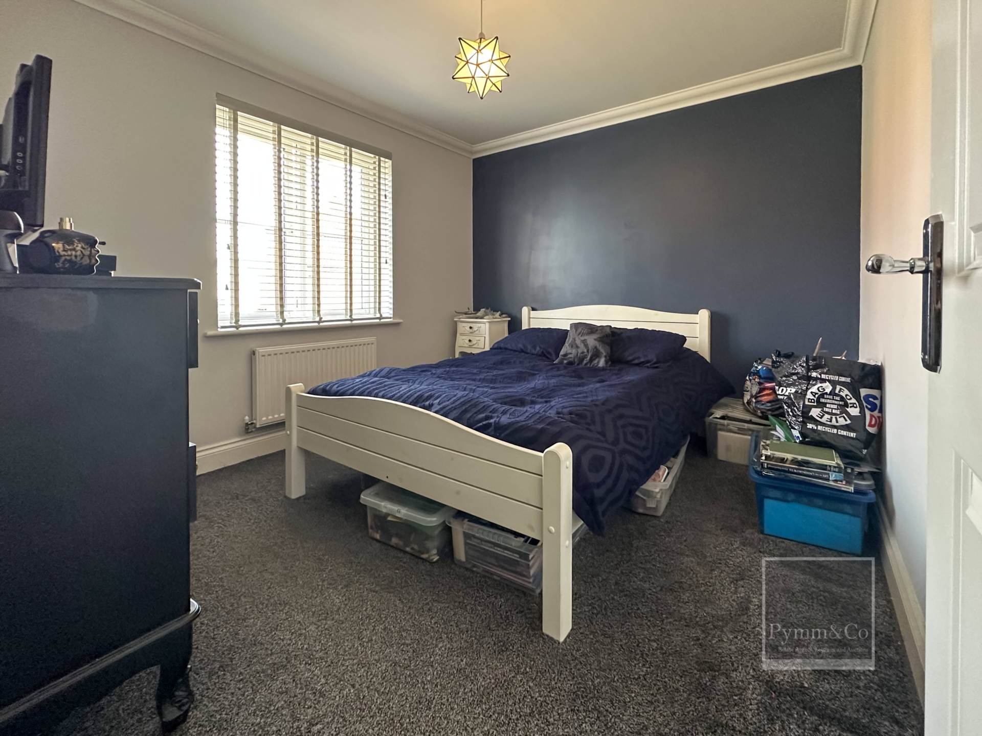 Additional Property Image 3 bedroom Semi Detached to rent in North Walsham 10