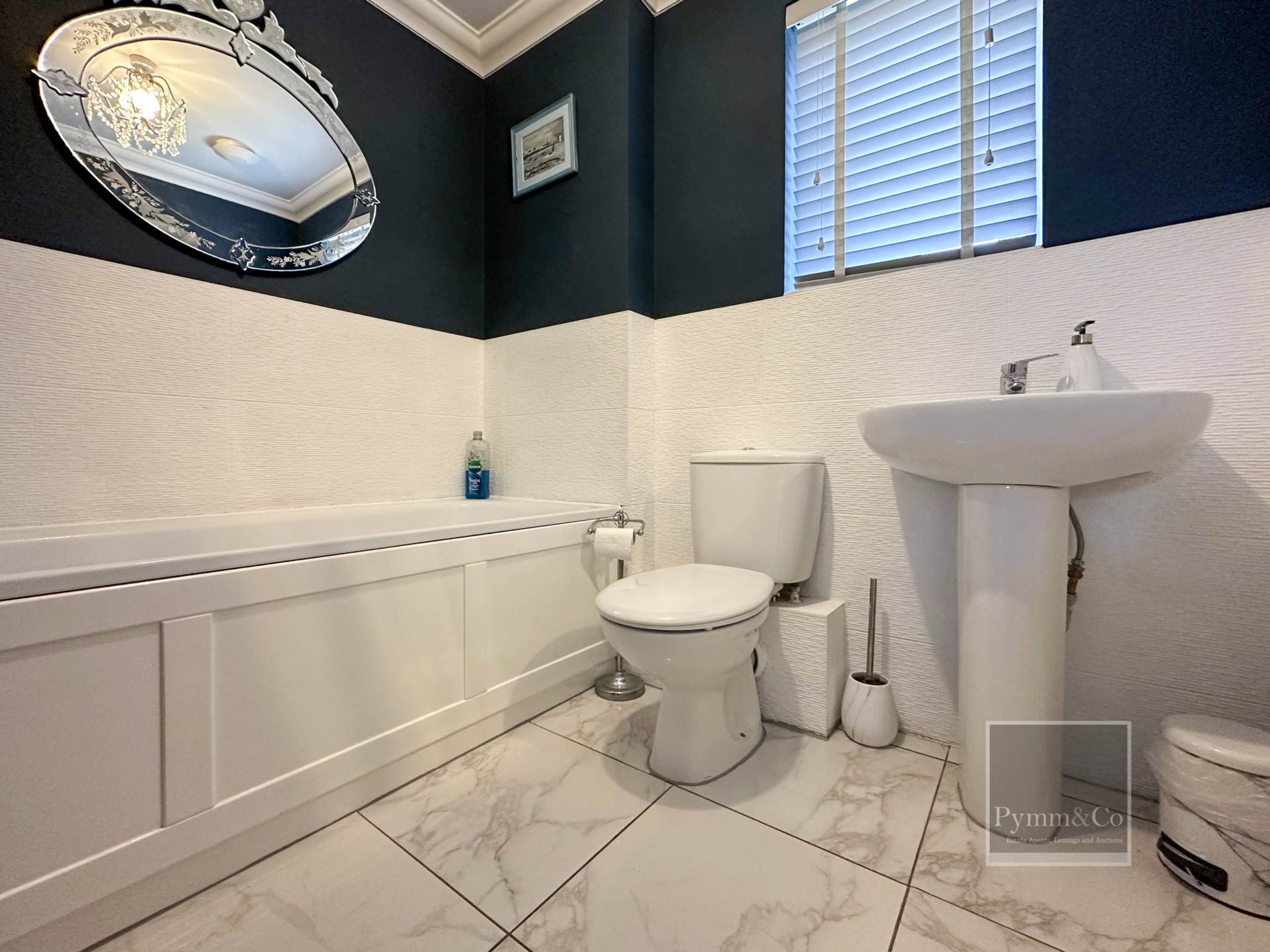 Additional Property Image 3 bedroom Semi Detached to rent in North Walsham 11