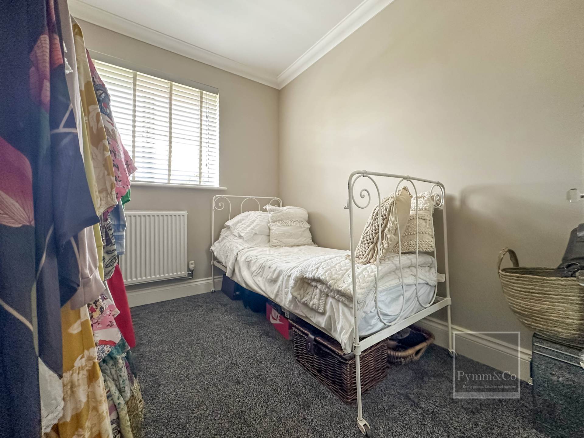 Additional Property Image 3 bedroom Semi Detached to rent in North Walsham 12