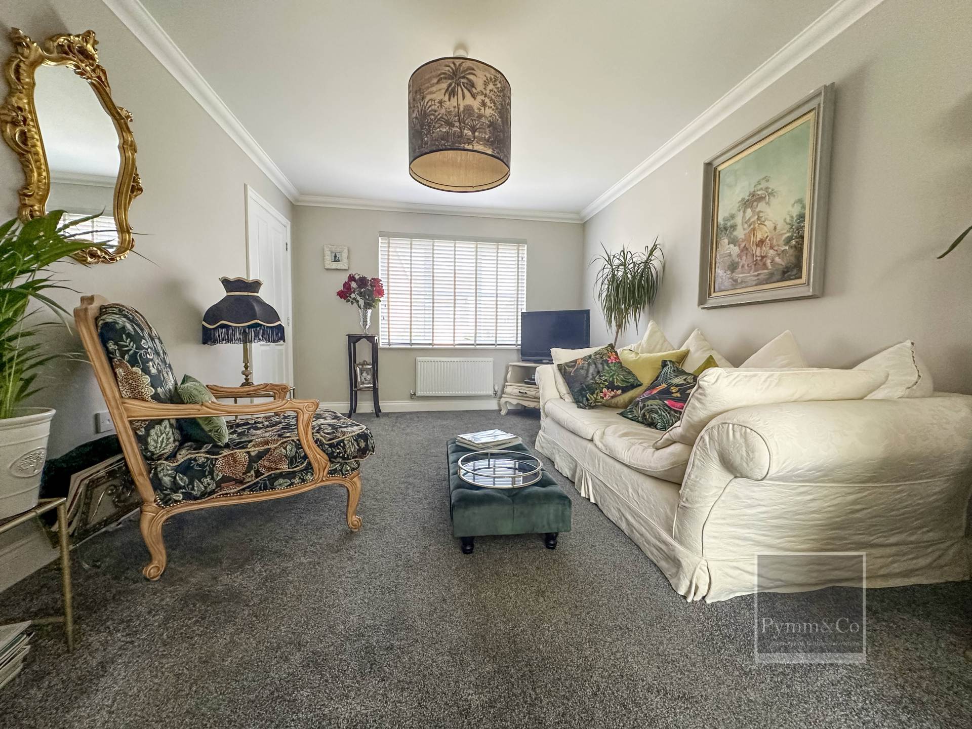 Additional Property Image 3 bedroom Semi Detached to rent in North Walsham 13