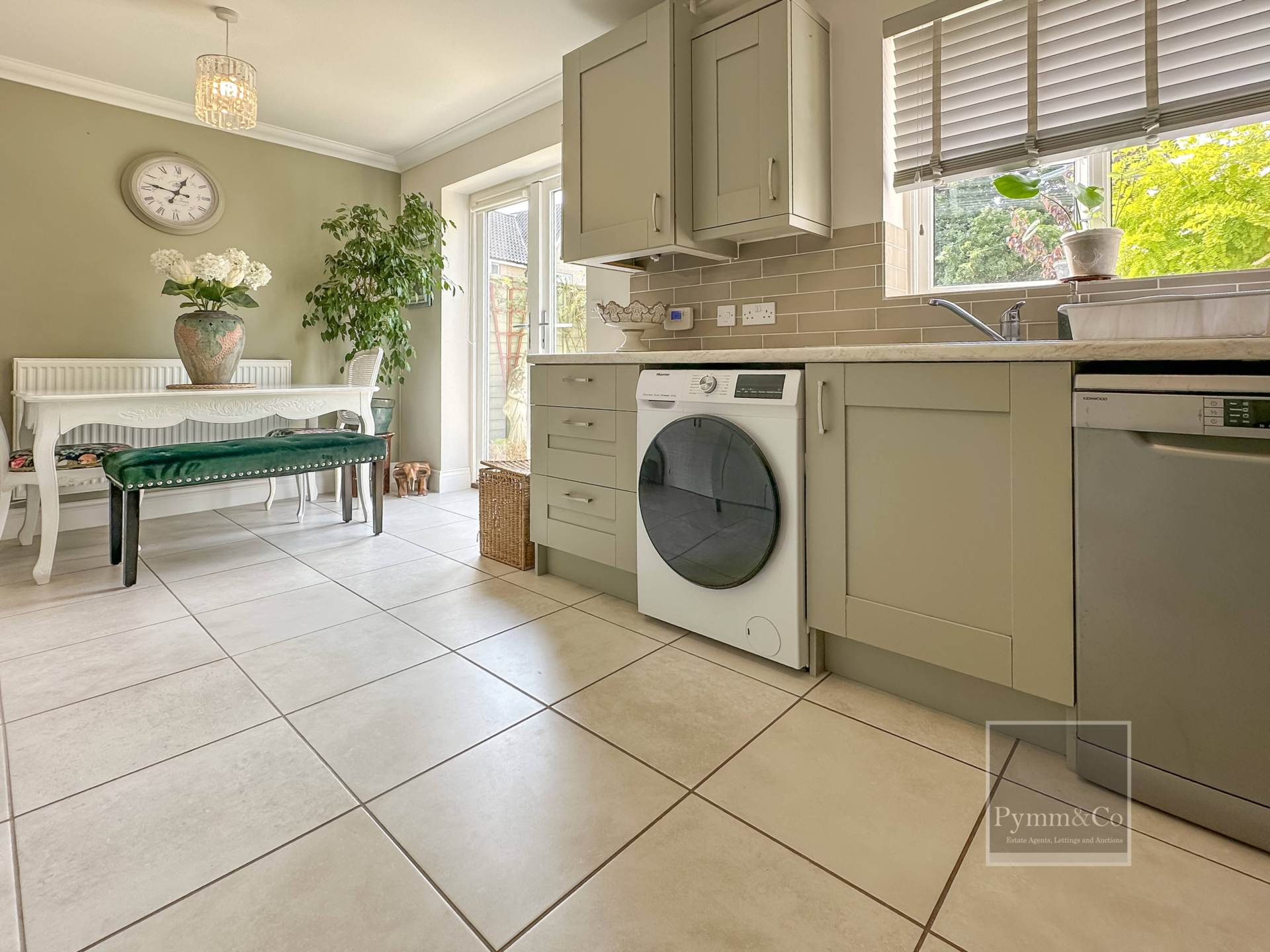 Additional Property Image 3 bedroom Semi Detached to rent in North Walsham 15