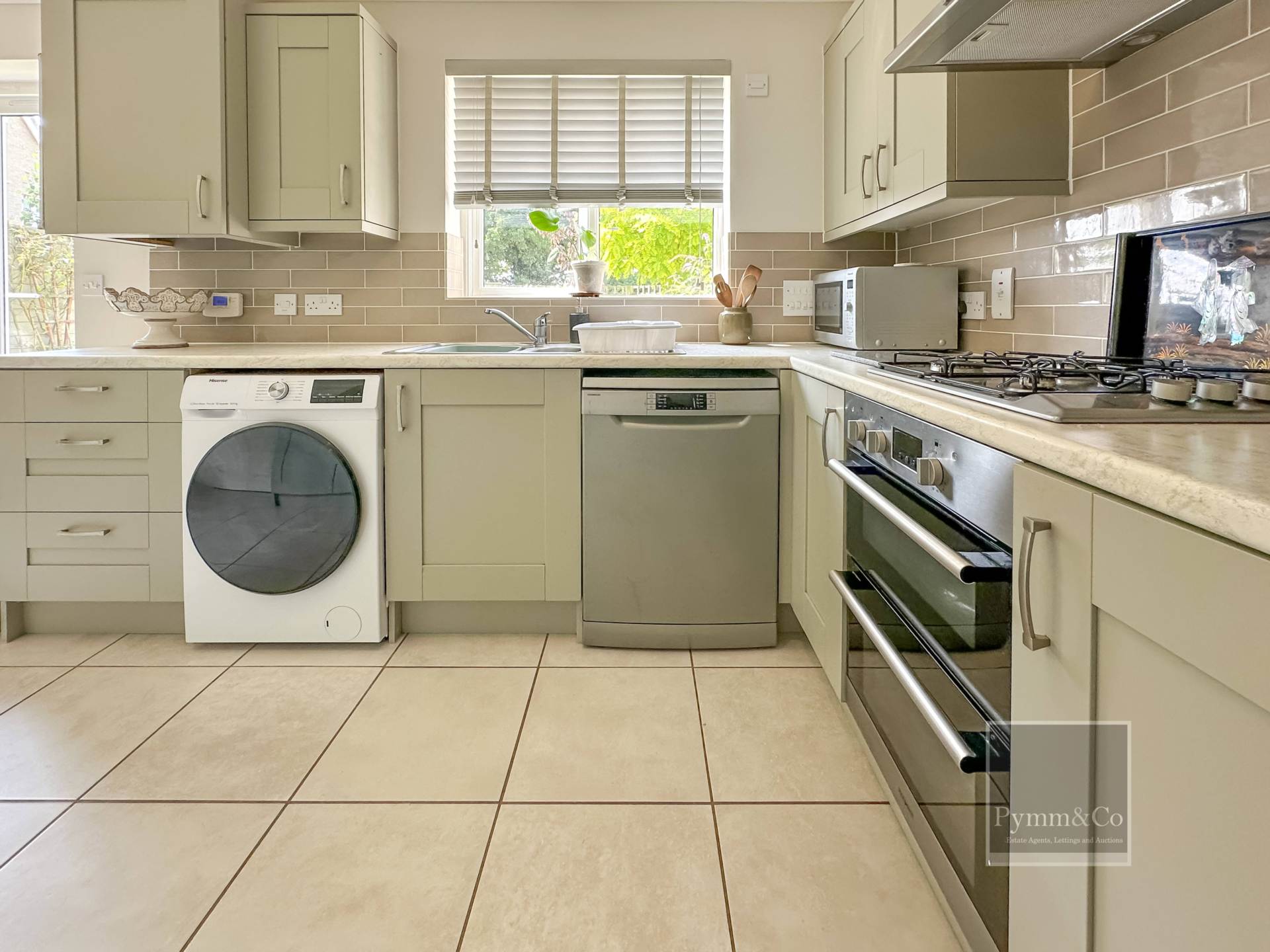 Additional Property Image 3 bedroom Semi Detached to rent in North Walsham 16