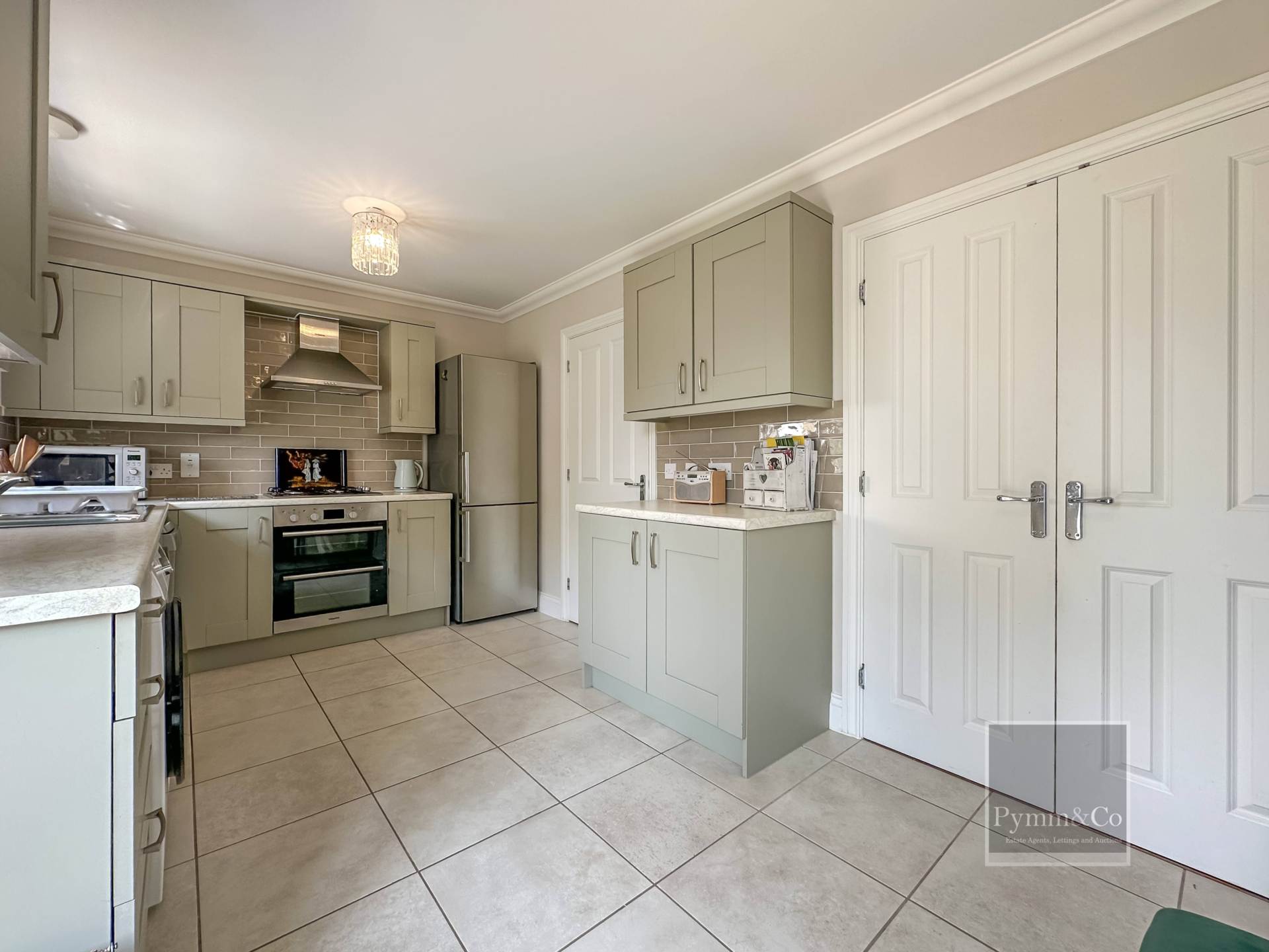 Additional Property Image 3 bedroom Semi Detached to rent in North Walsham 18