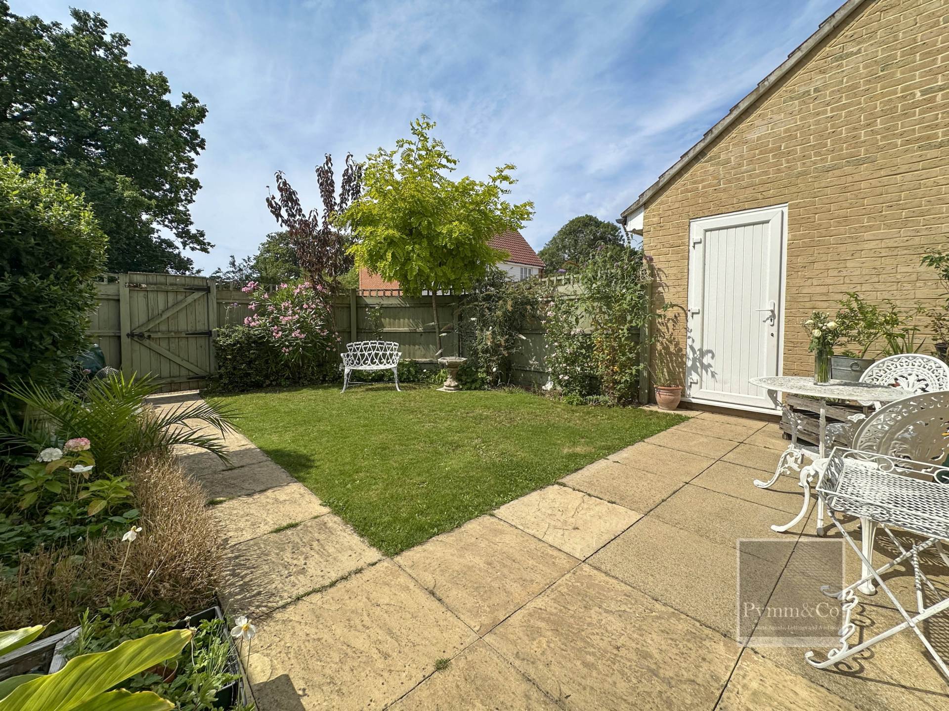Additional Property Image 3 bedroom Semi Detached to rent in North Walsham 19