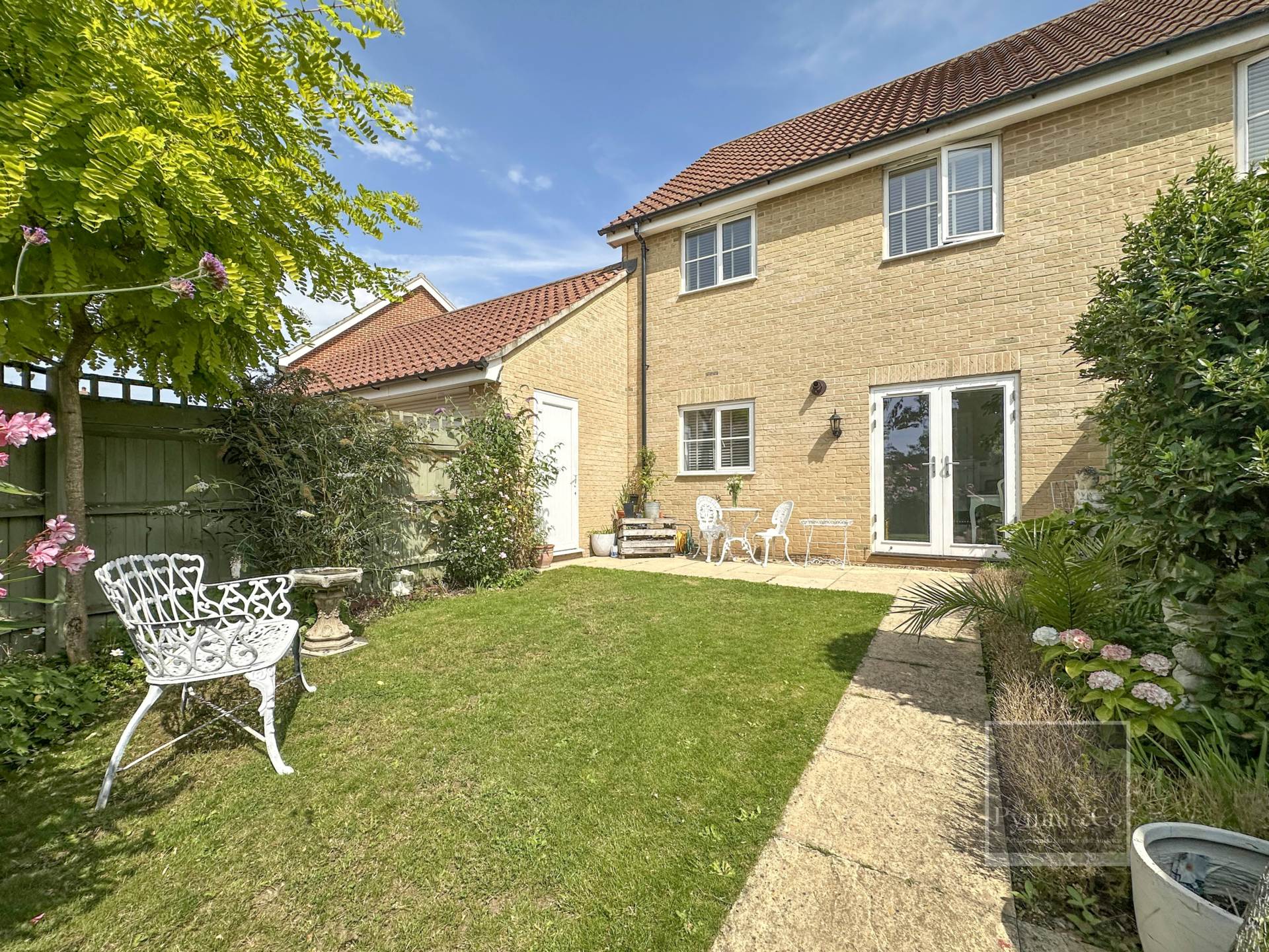 Additional Property Image 3 bedroom Semi Detached to rent in North Walsham 20