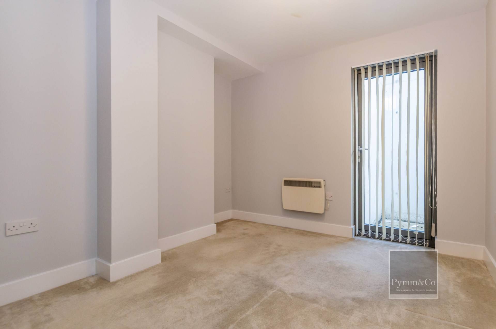 Additional Property Image 3 bedroom Apartment to rent in Norwich 6