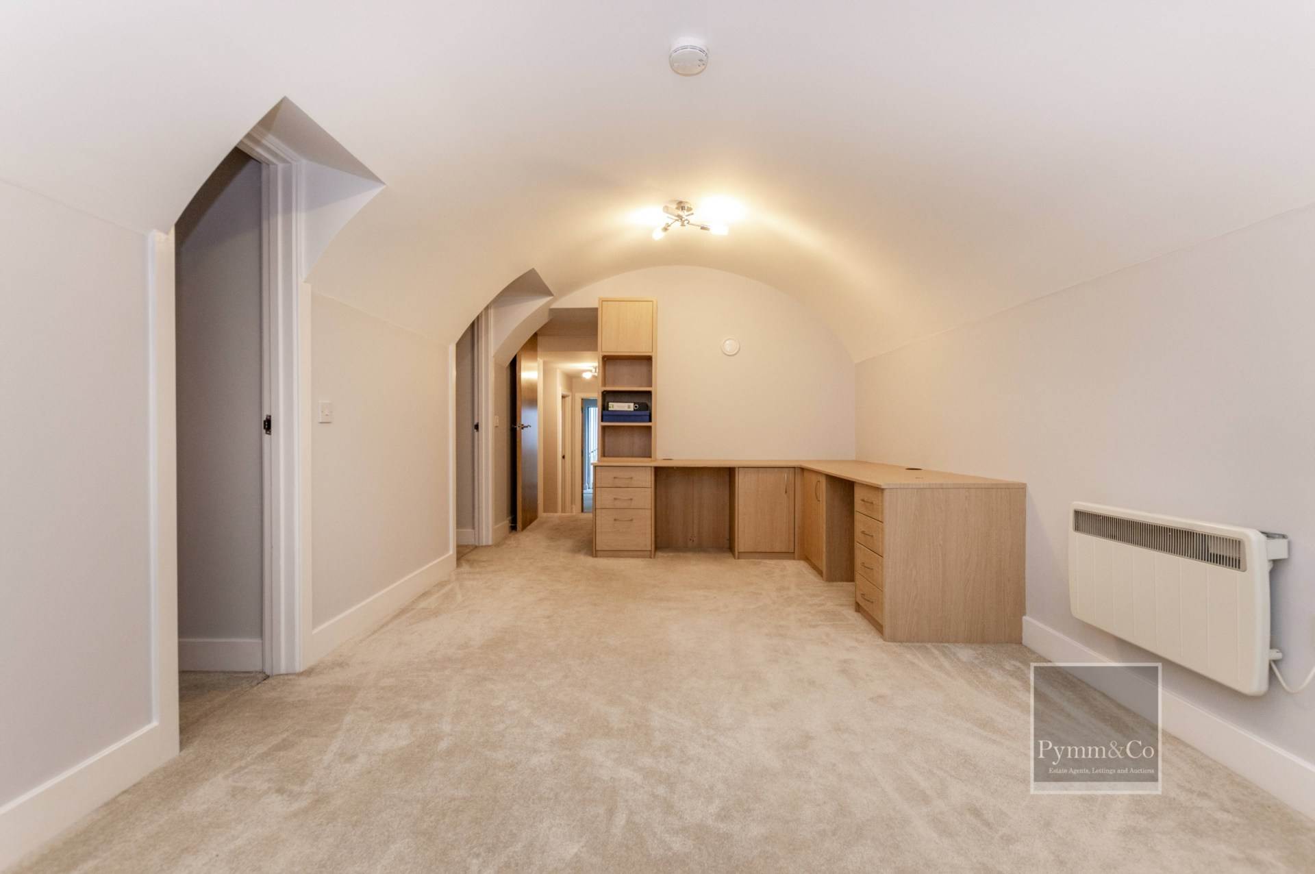 Additional Property Image 3 bedroom Apartment to rent in Norwich 9