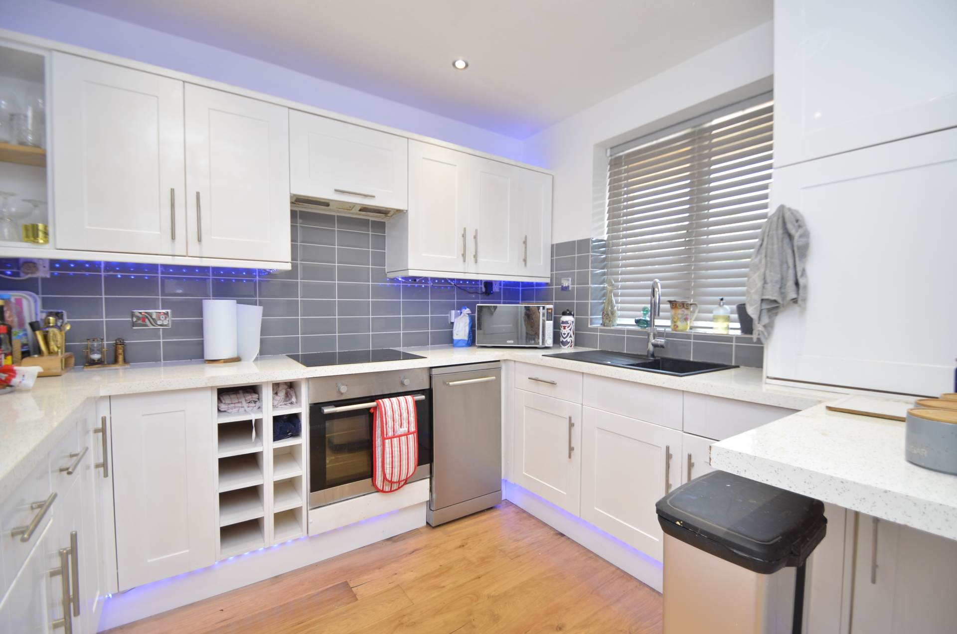 Additional Property Image 4 bedroom Terraced to rent in Norwich 2