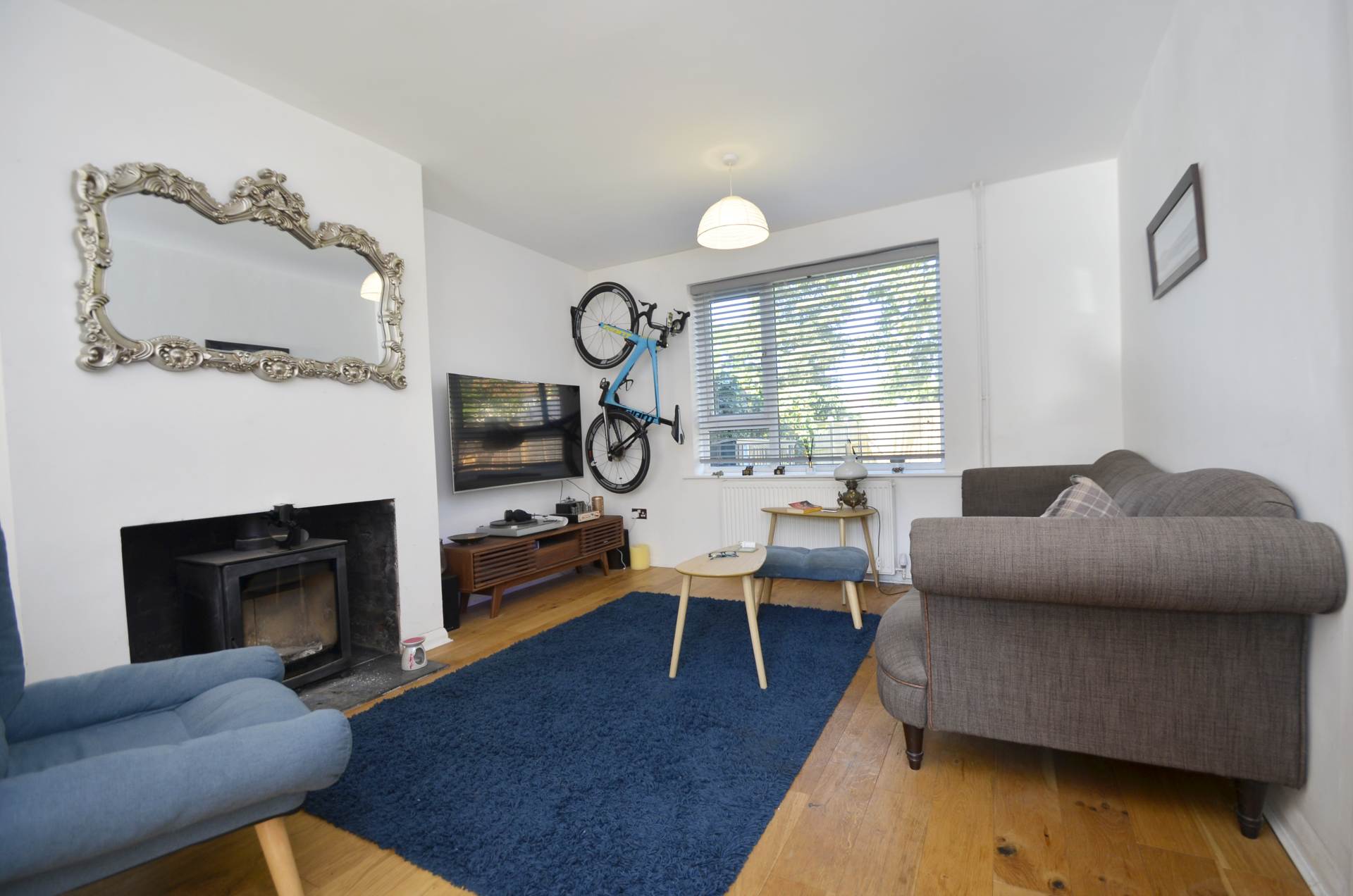 Additional Property Image 4 bedroom Terraced to rent in Norwich 3