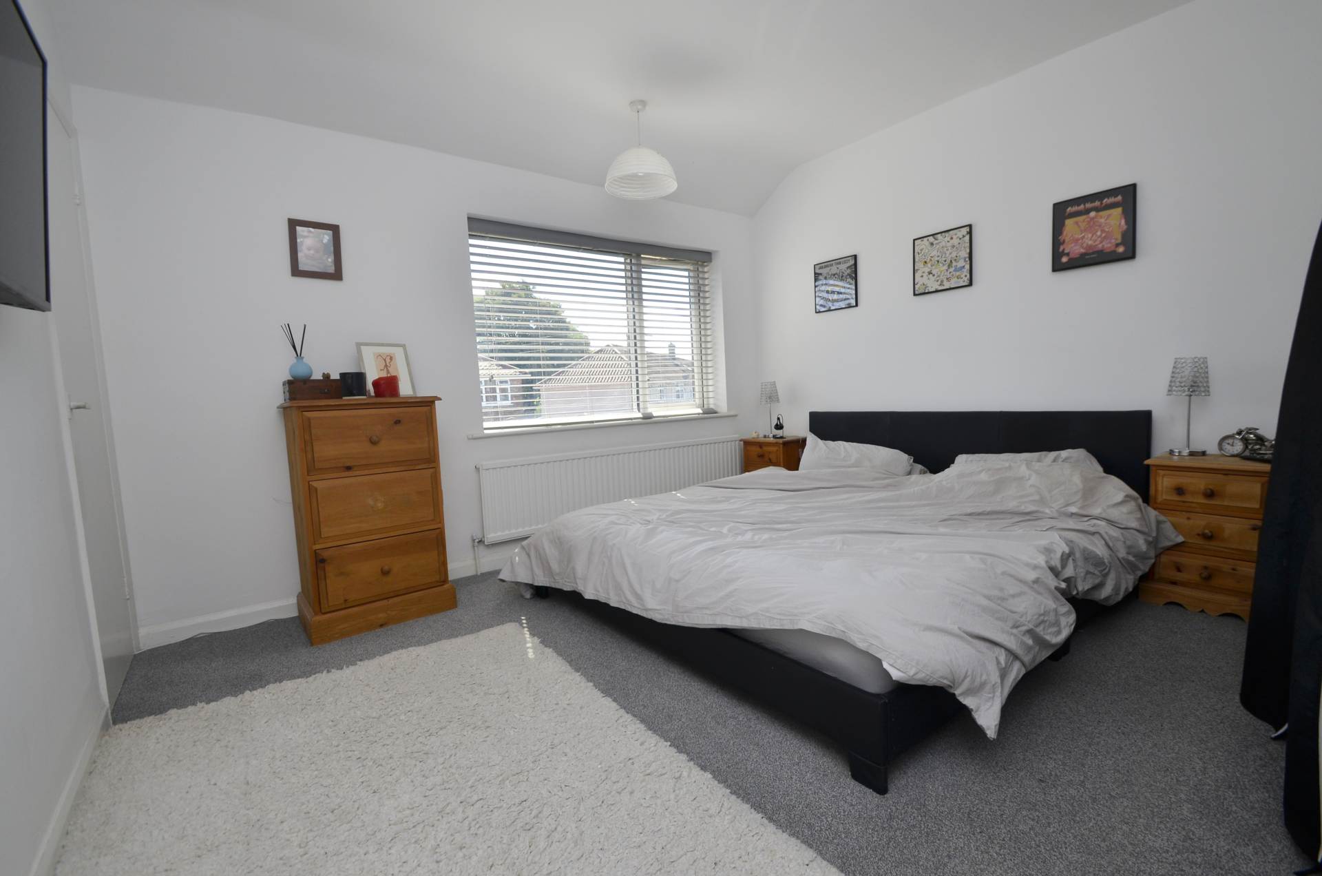 Additional Property Image 4 bedroom Terraced to rent in Norwich 4