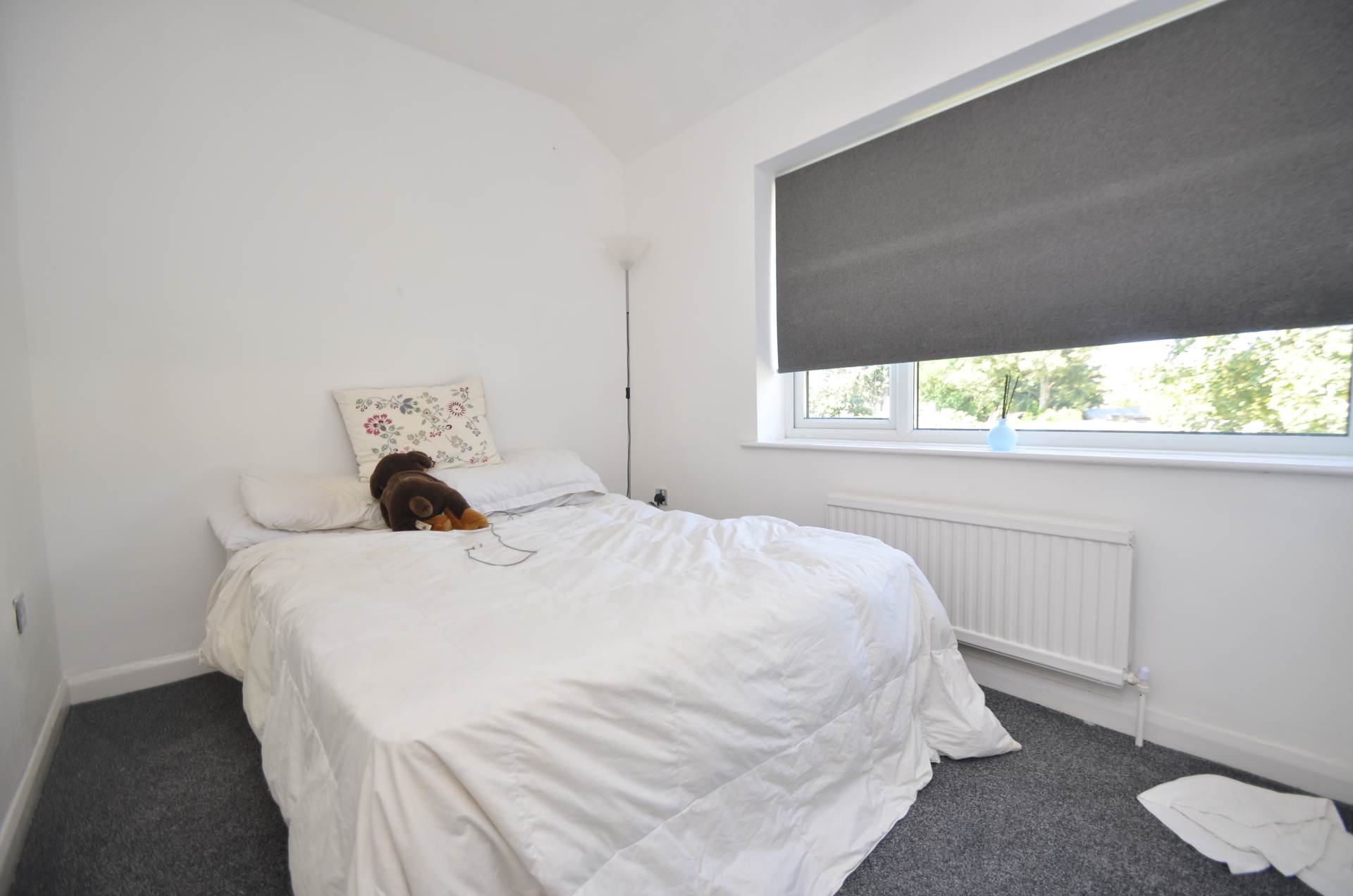 Additional Property Image 4 bedroom Terraced to rent in Norwich 5