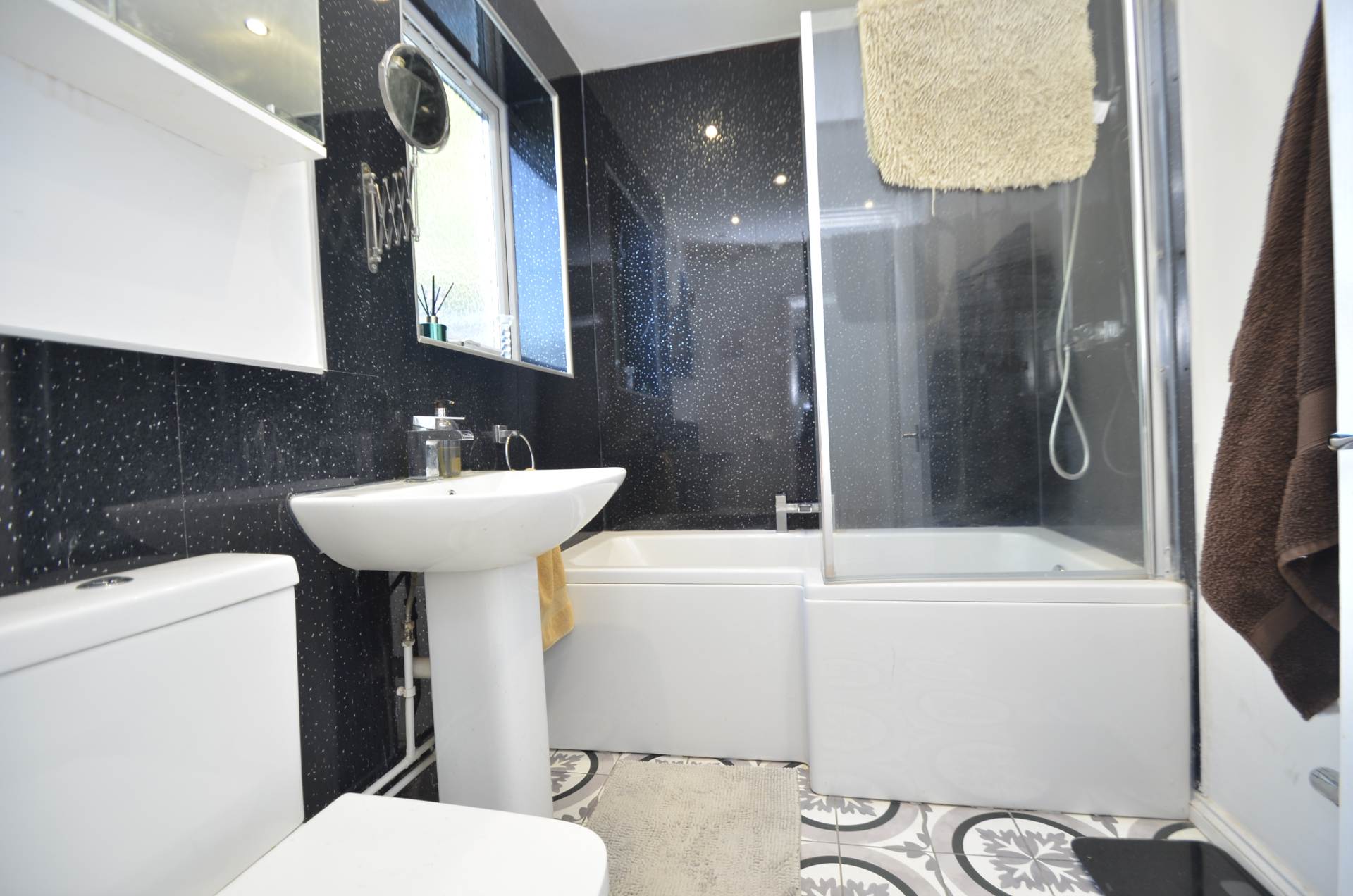 Additional Property Image 4 bedroom Terraced to rent in Norwich 6