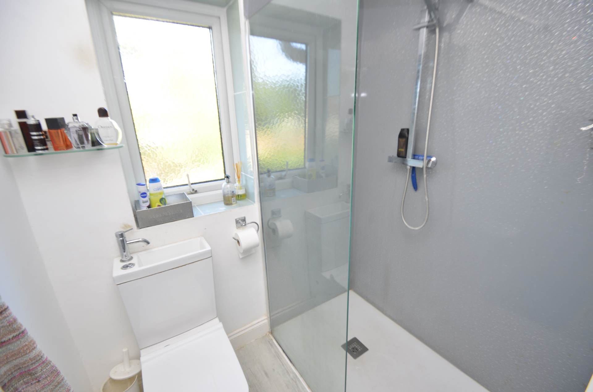 Additional Property Image 4 bedroom Terraced to rent in Norwich 9