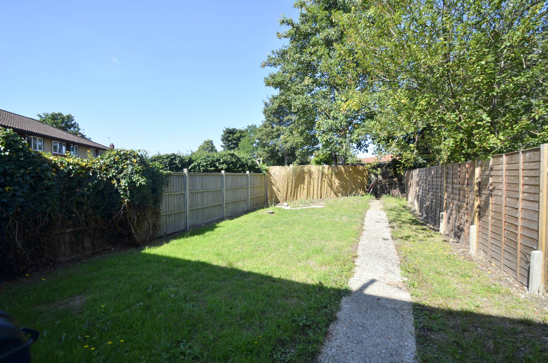 Additional Property Image 4 bedroom Terraced to rent in Norwich 10