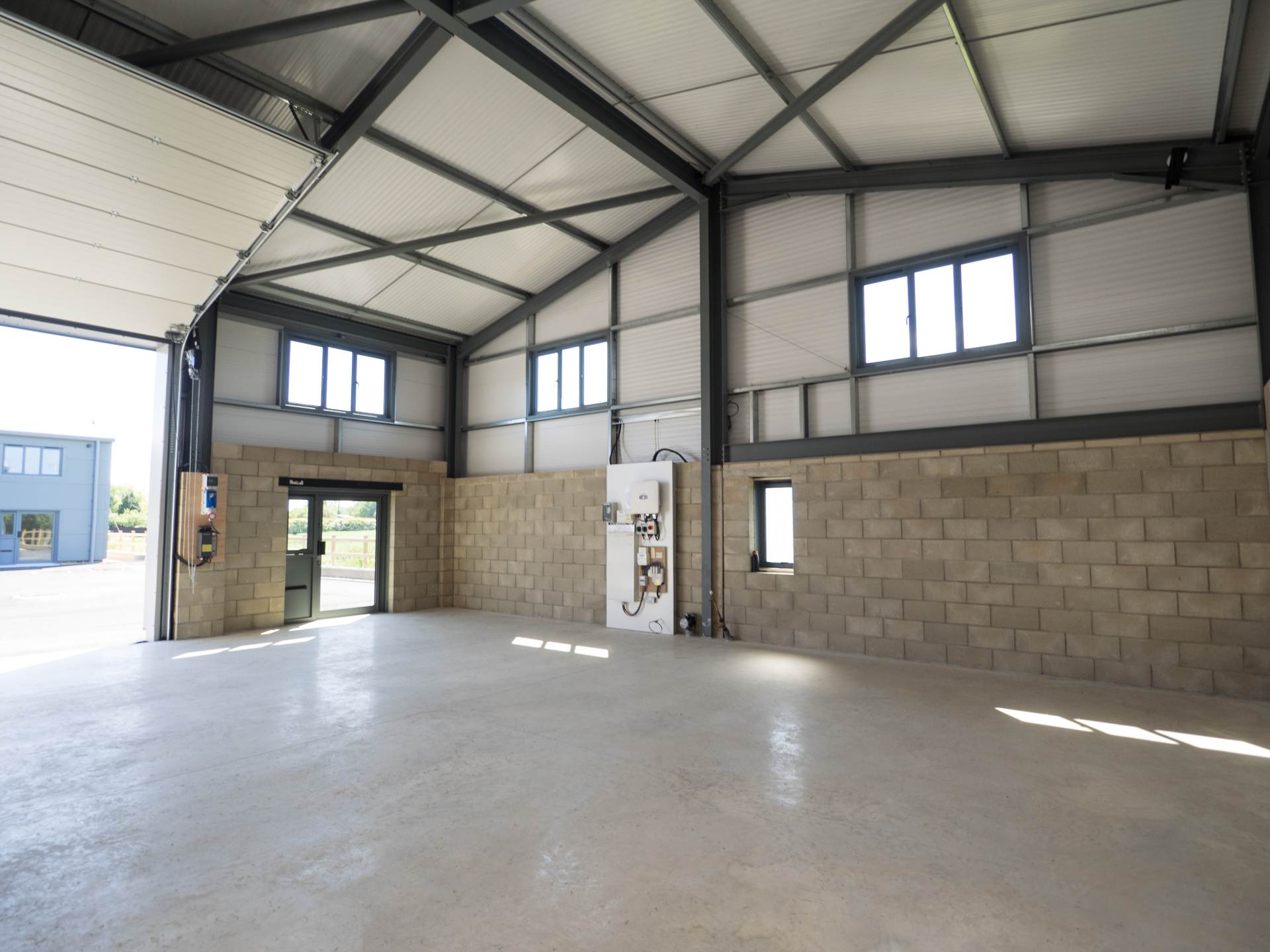 Additional Property Image 0 bedroom Commercial Property to rent in Norwich 2