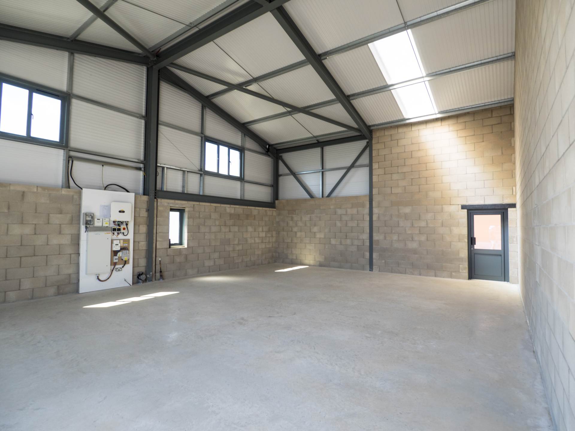 Additional Property Image 0 bedroom Commercial Property to rent in Norwich 3