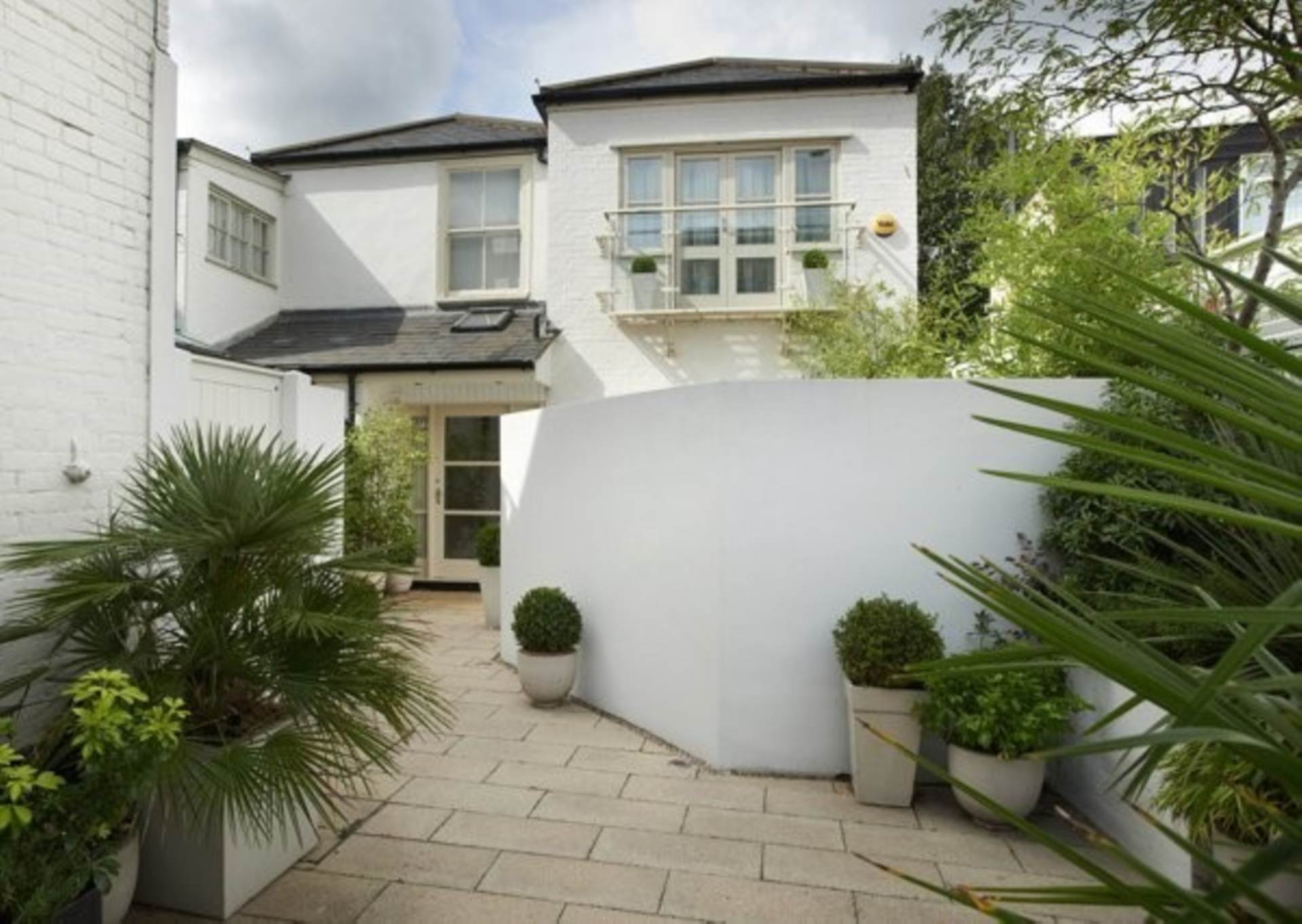 Additional Property Image 3 bedroom House to rent in Norwich 2