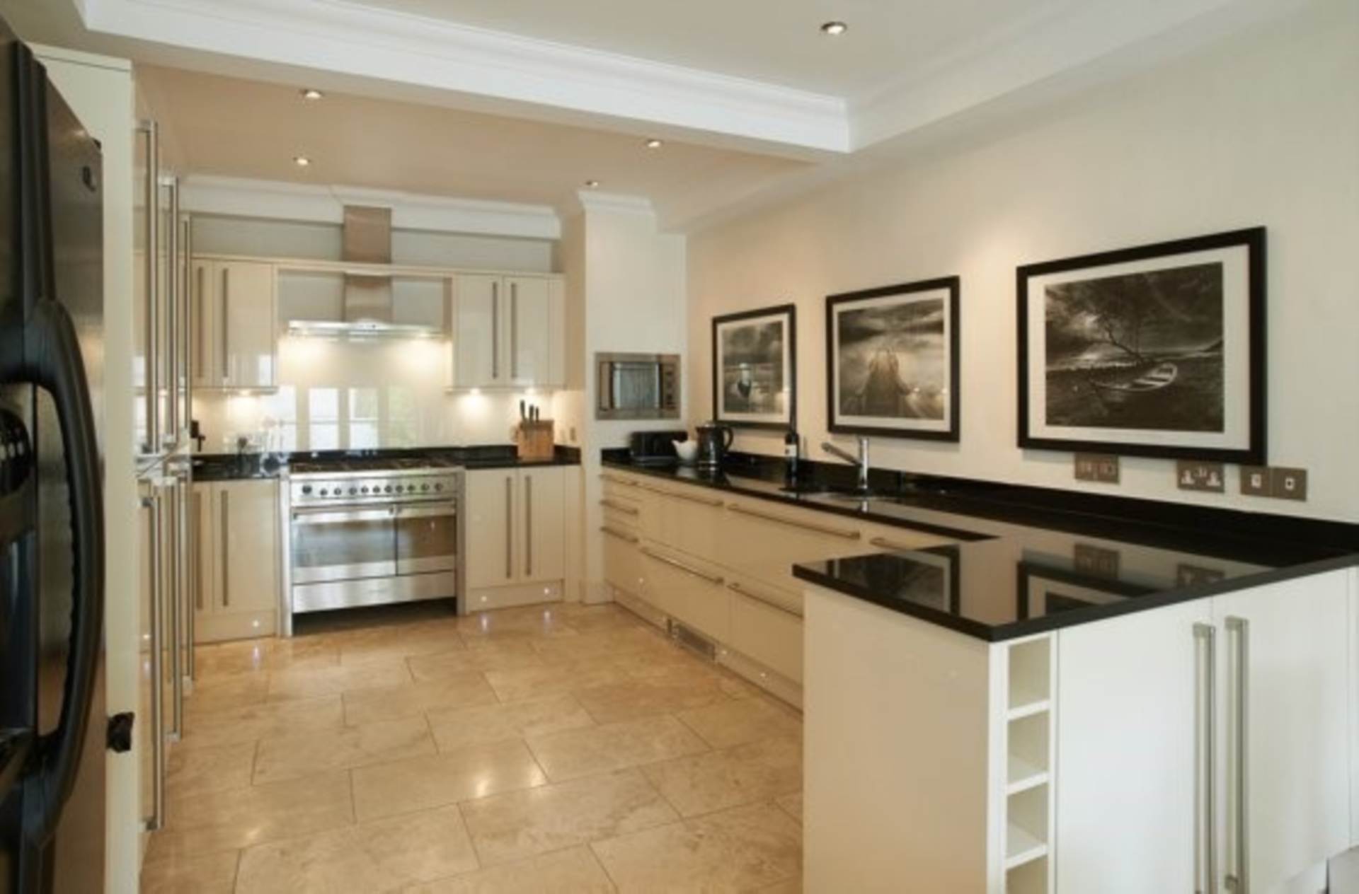 Additional Property Image 3 bedroom House to rent in Norwich 3