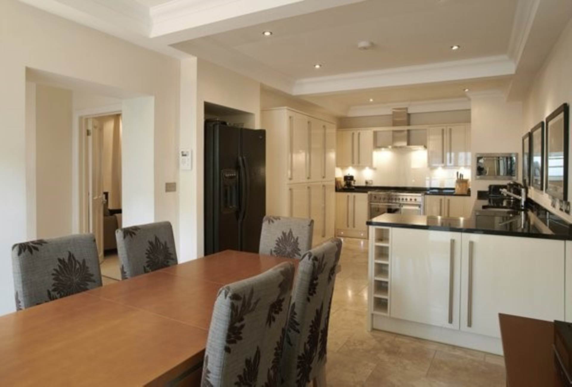 Additional Property Image 3 bedroom House to rent in Norwich 4