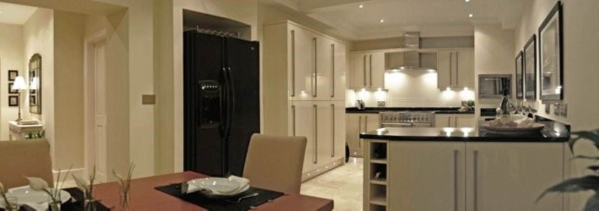 Additional Property Image 3 bedroom House to rent in Norwich 6