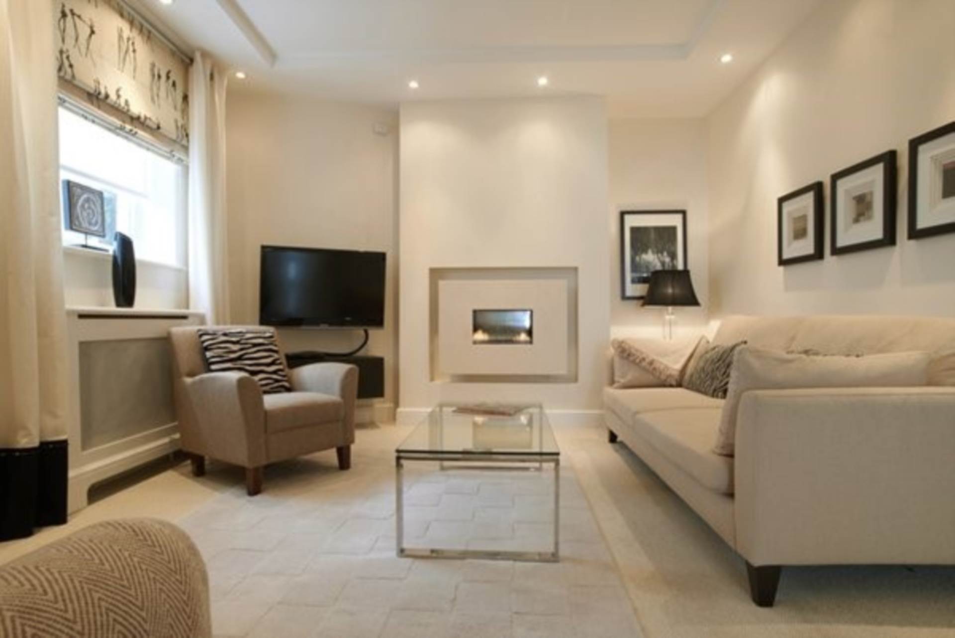 Additional Property Image 3 bedroom House to rent in Norwich 7