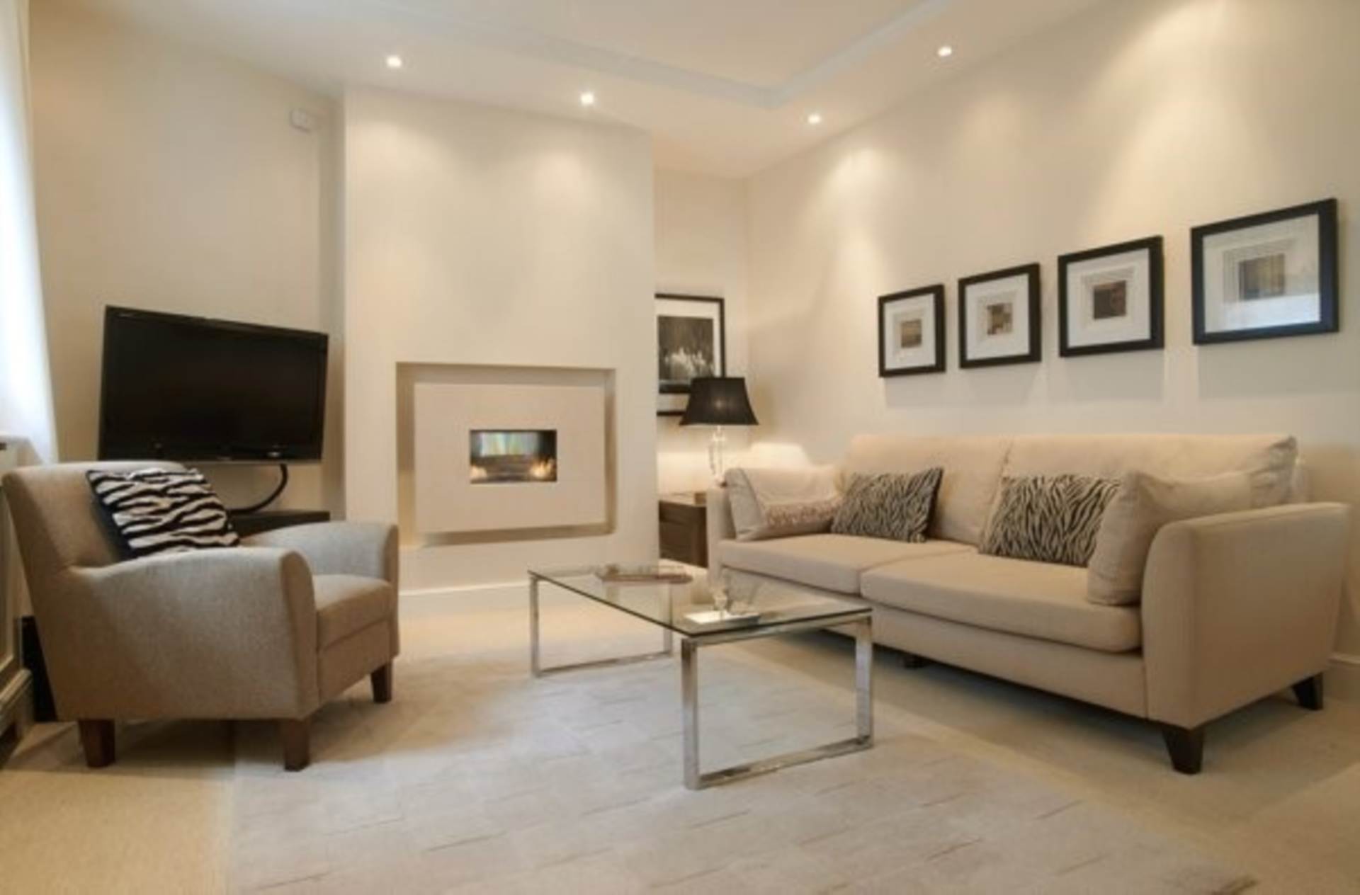 Additional Property Image 3 bedroom House to rent in Norwich 8