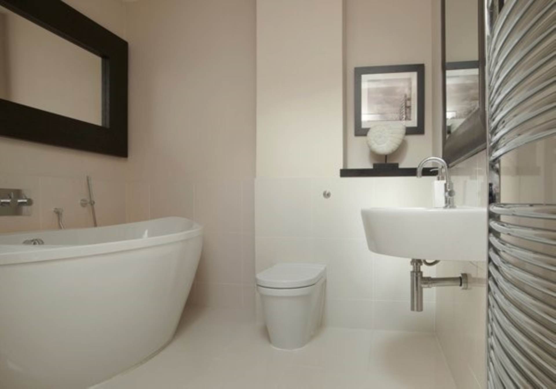 Additional Property Image 3 bedroom House to rent in Norwich 9