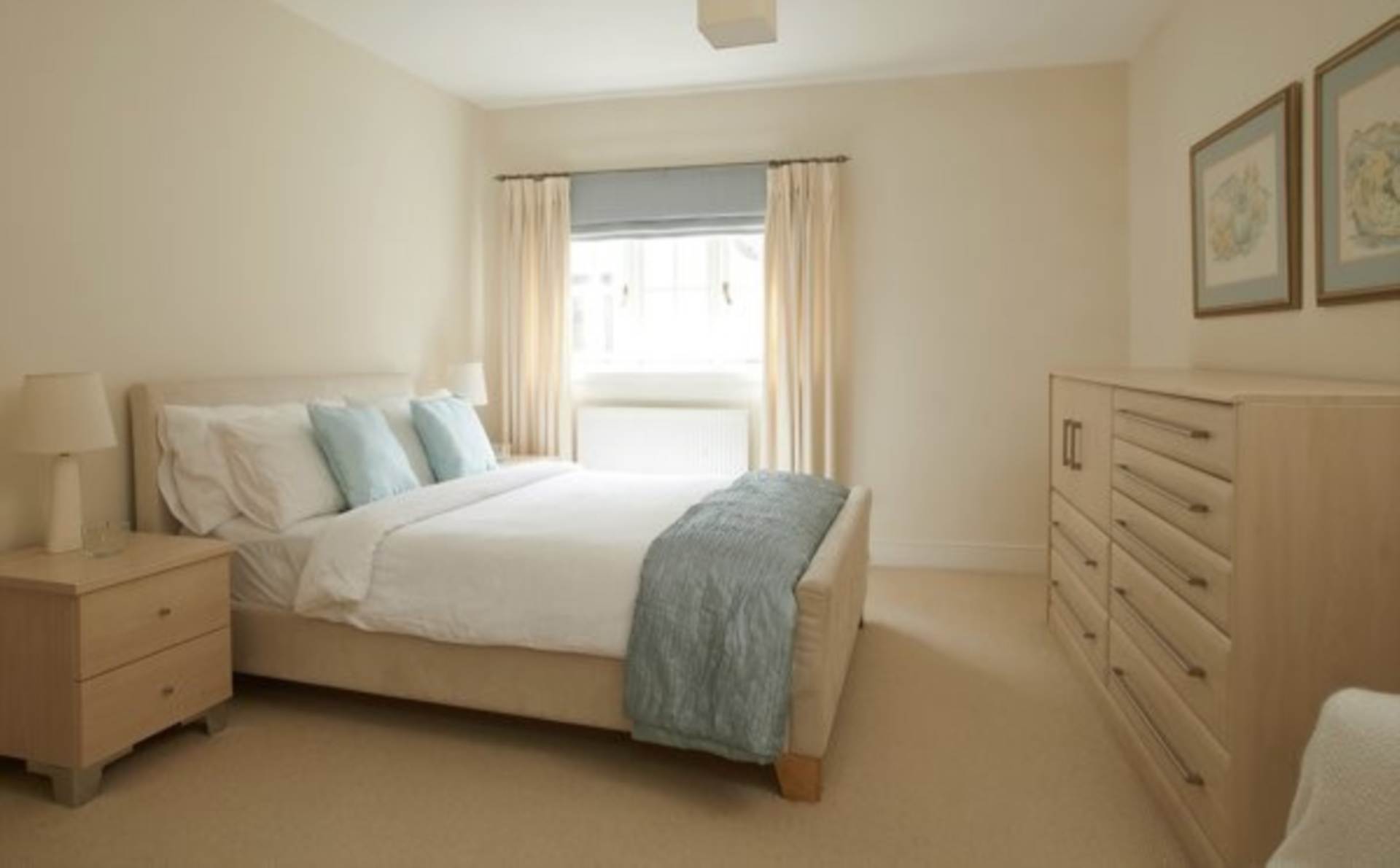 Additional Property Image 3 bedroom House to rent in Norwich 10