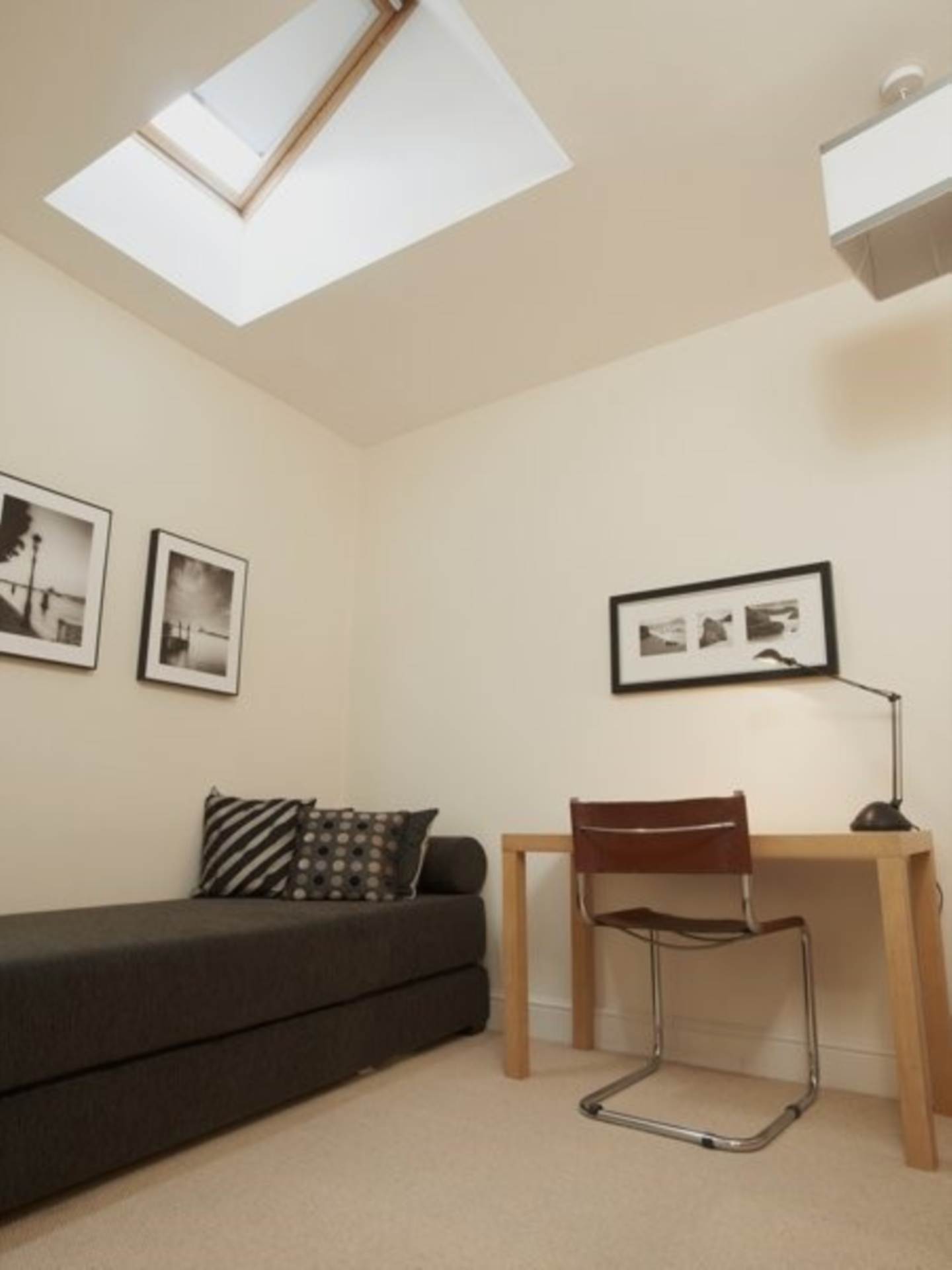 Additional Property Image 3 bedroom House to rent in Norwich 11