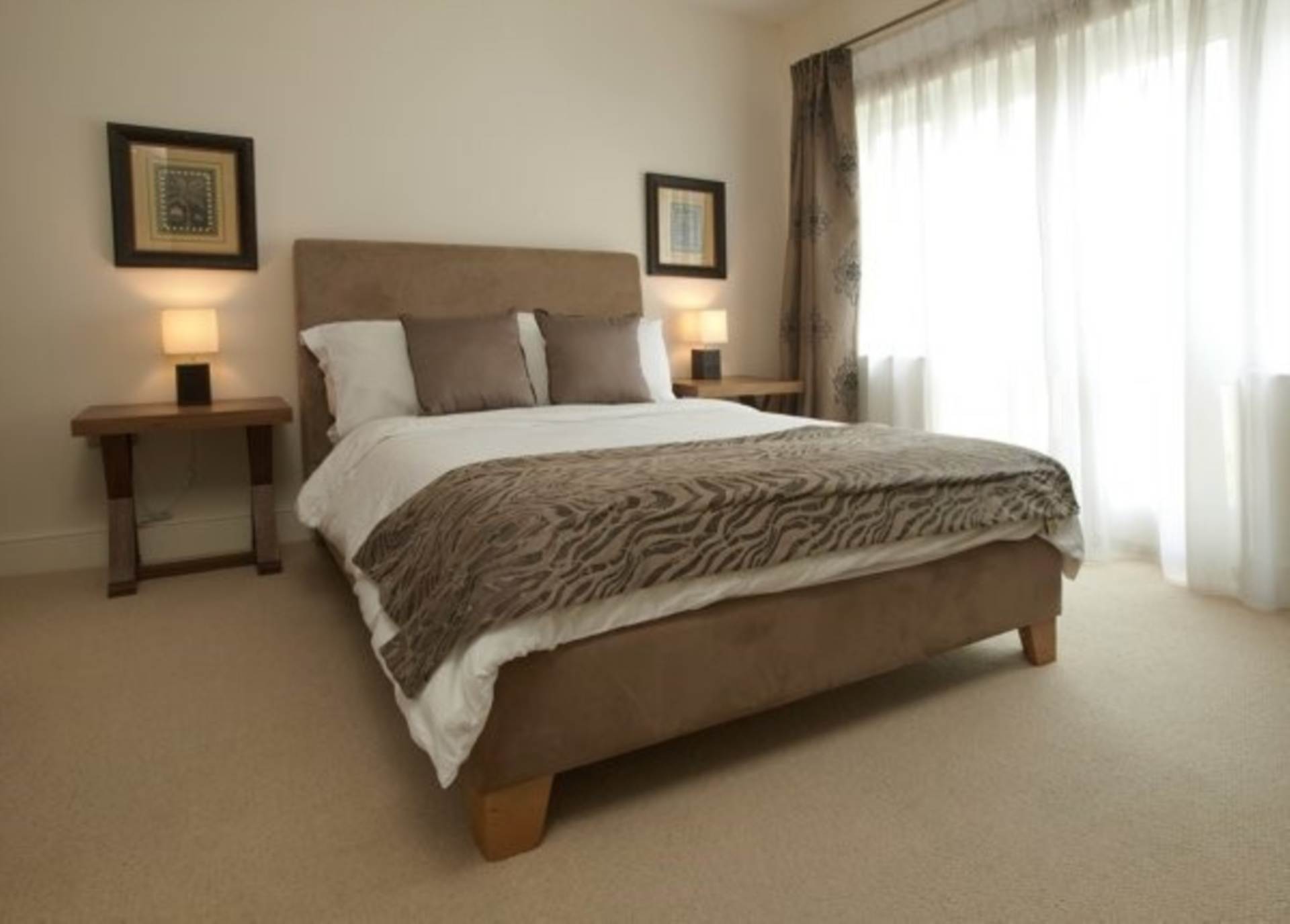 Additional Property Image 3 bedroom House to rent in Norwich 12