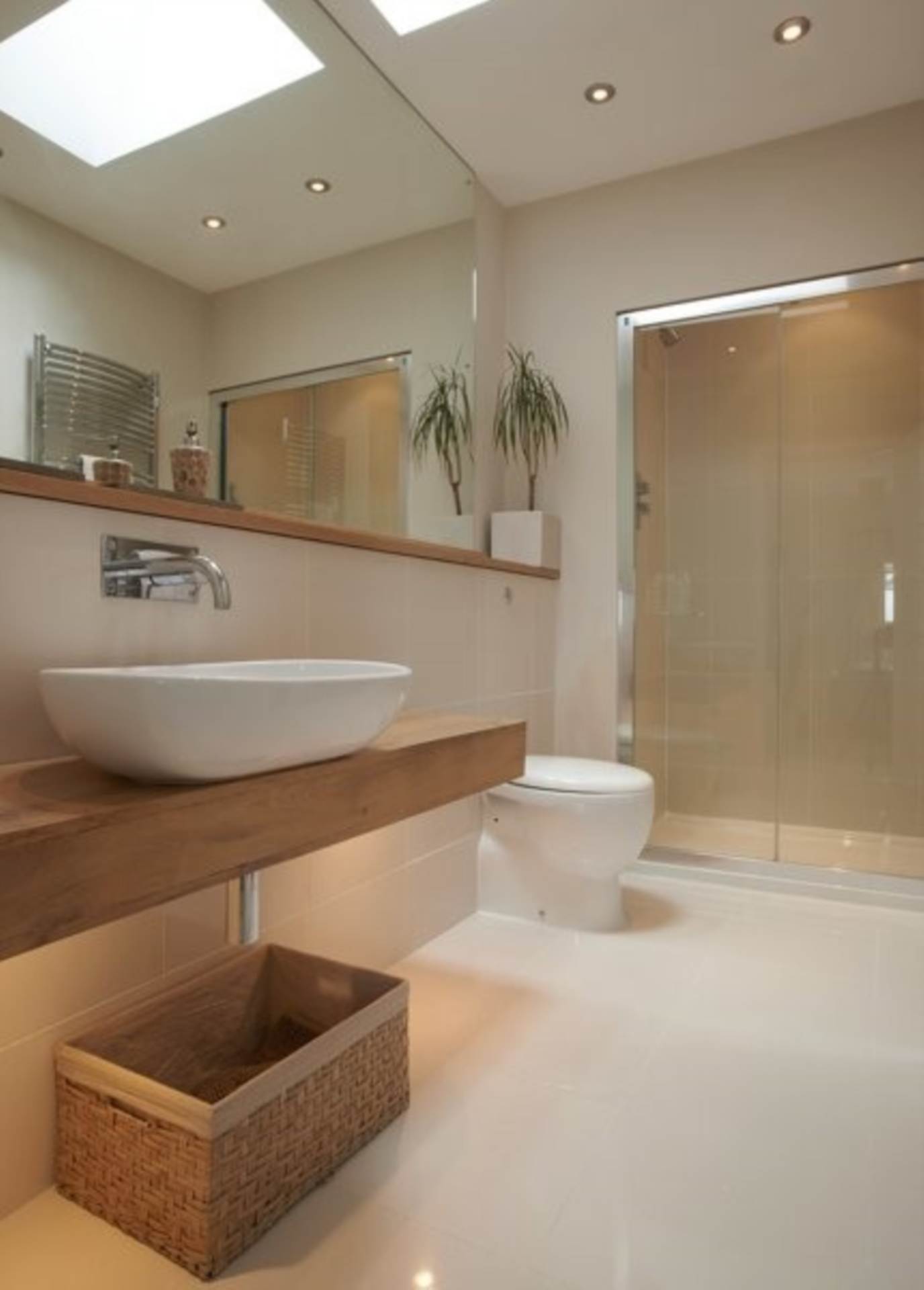 Additional Property Image 3 bedroom House to rent in Norwich 13