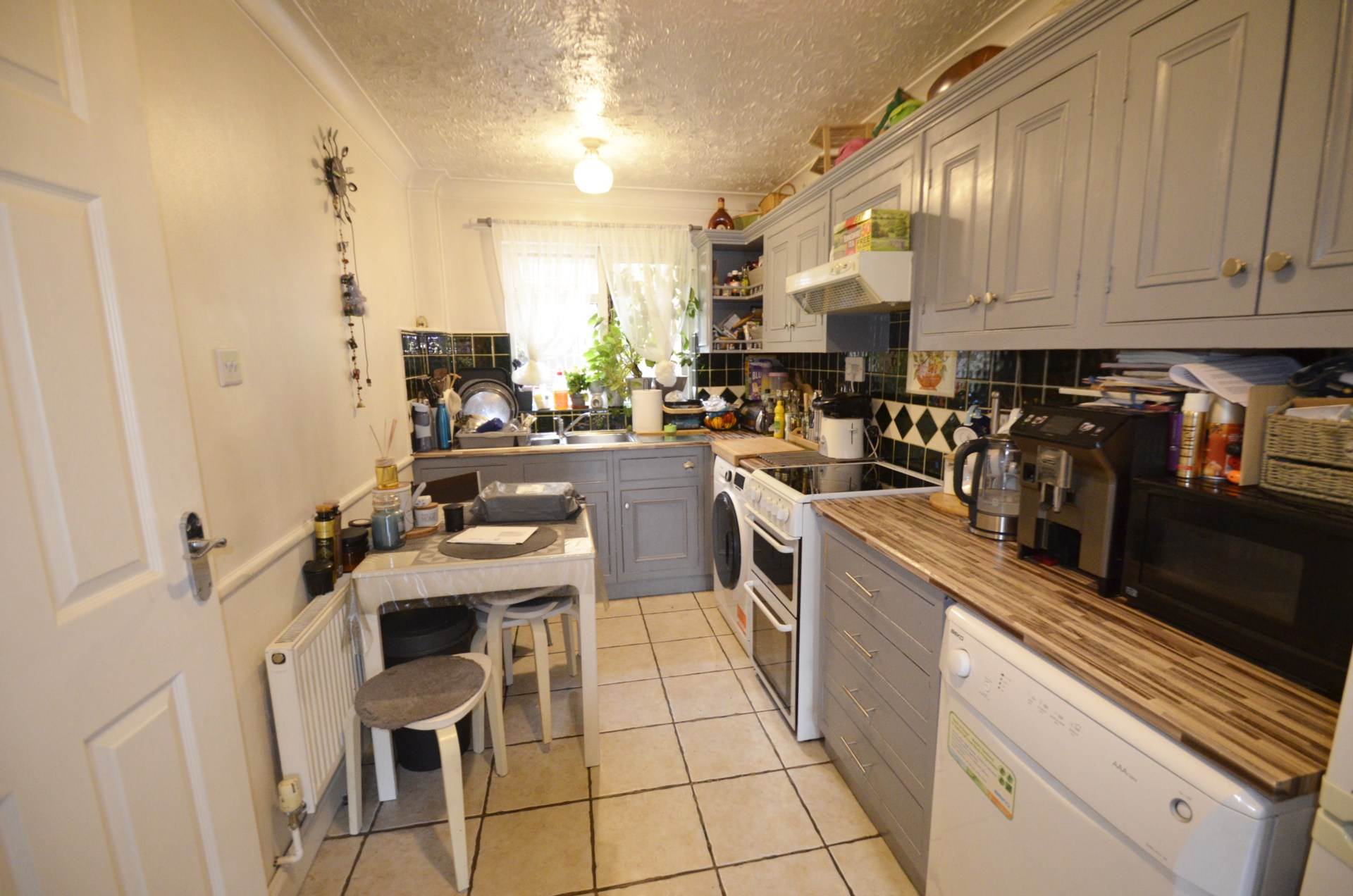 Additional Property Image 3 bedroom Semi Detached to rent in Norwich 2