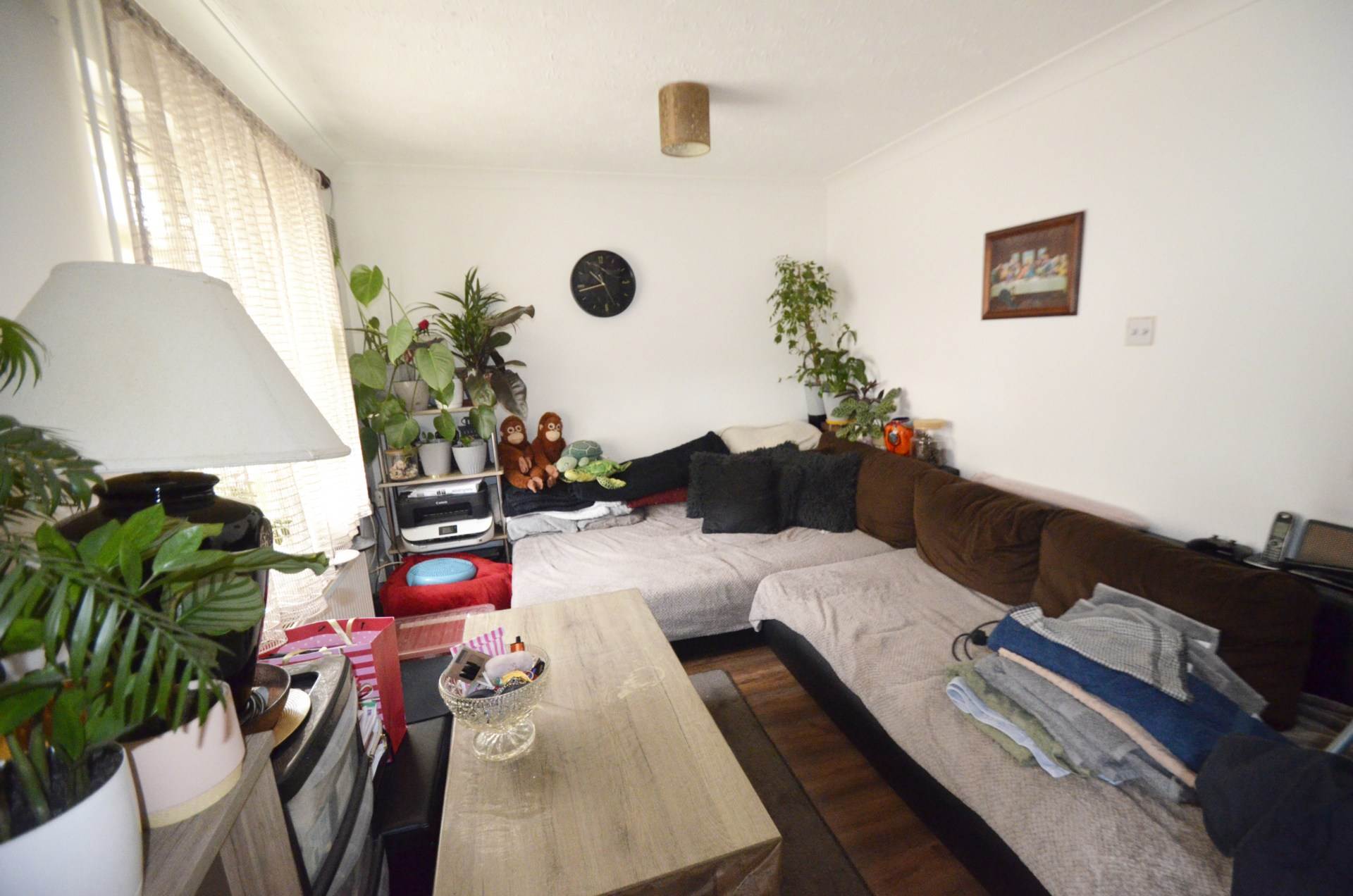 Additional Property Image 3 bedroom Semi Detached to rent in Norwich 3