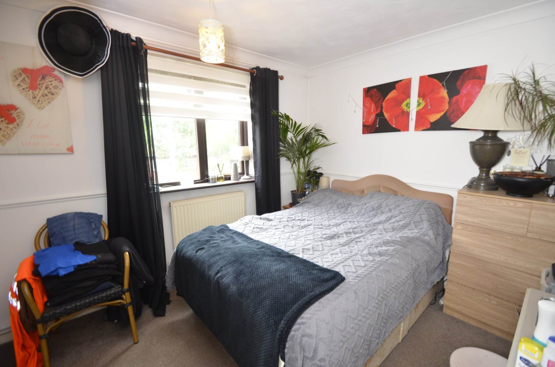 Additional Property Image 3 bedroom Semi Detached to rent in Norwich 4