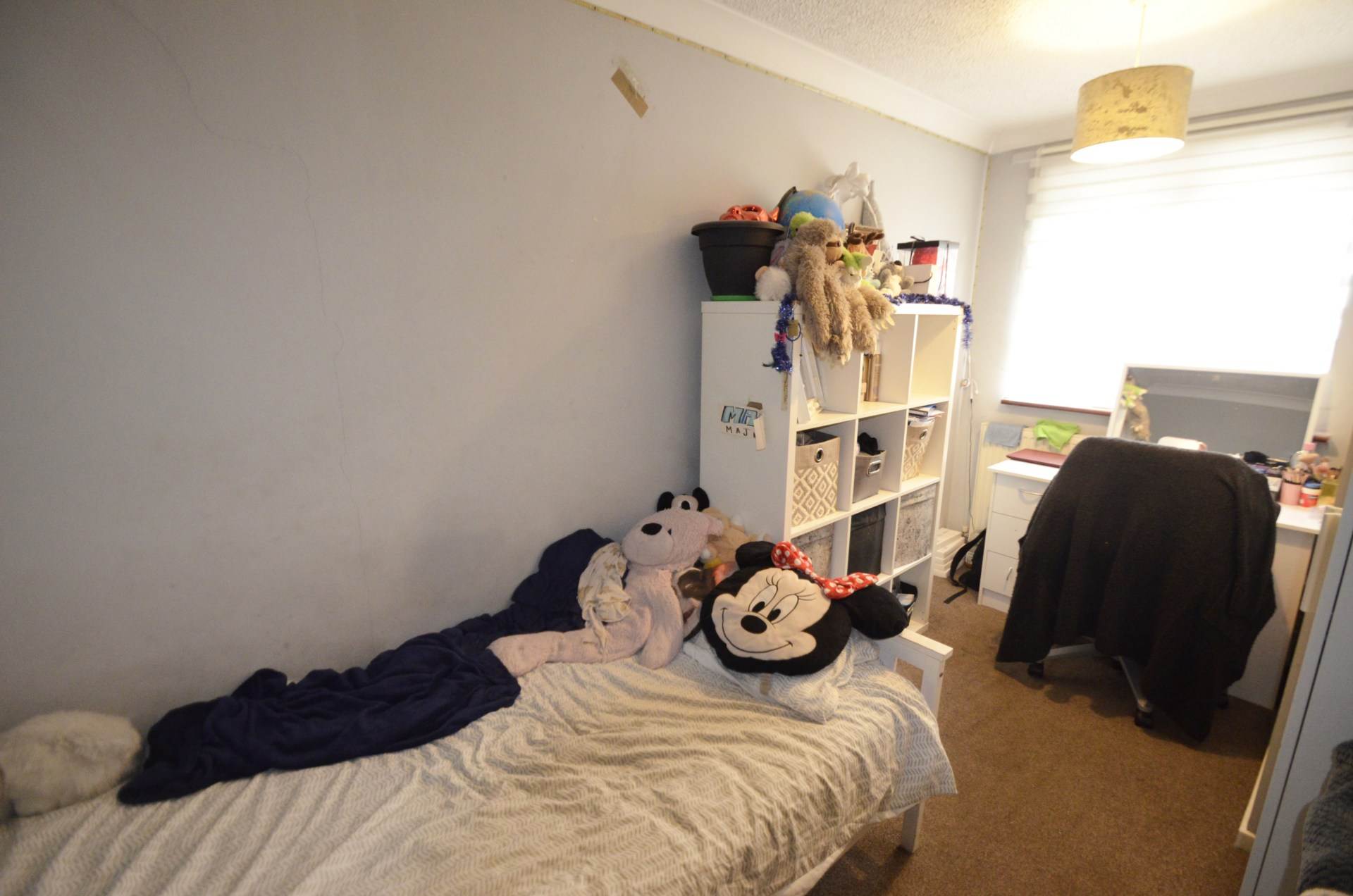 Additional Property Image 3 bedroom Semi Detached to rent in Norwich 5