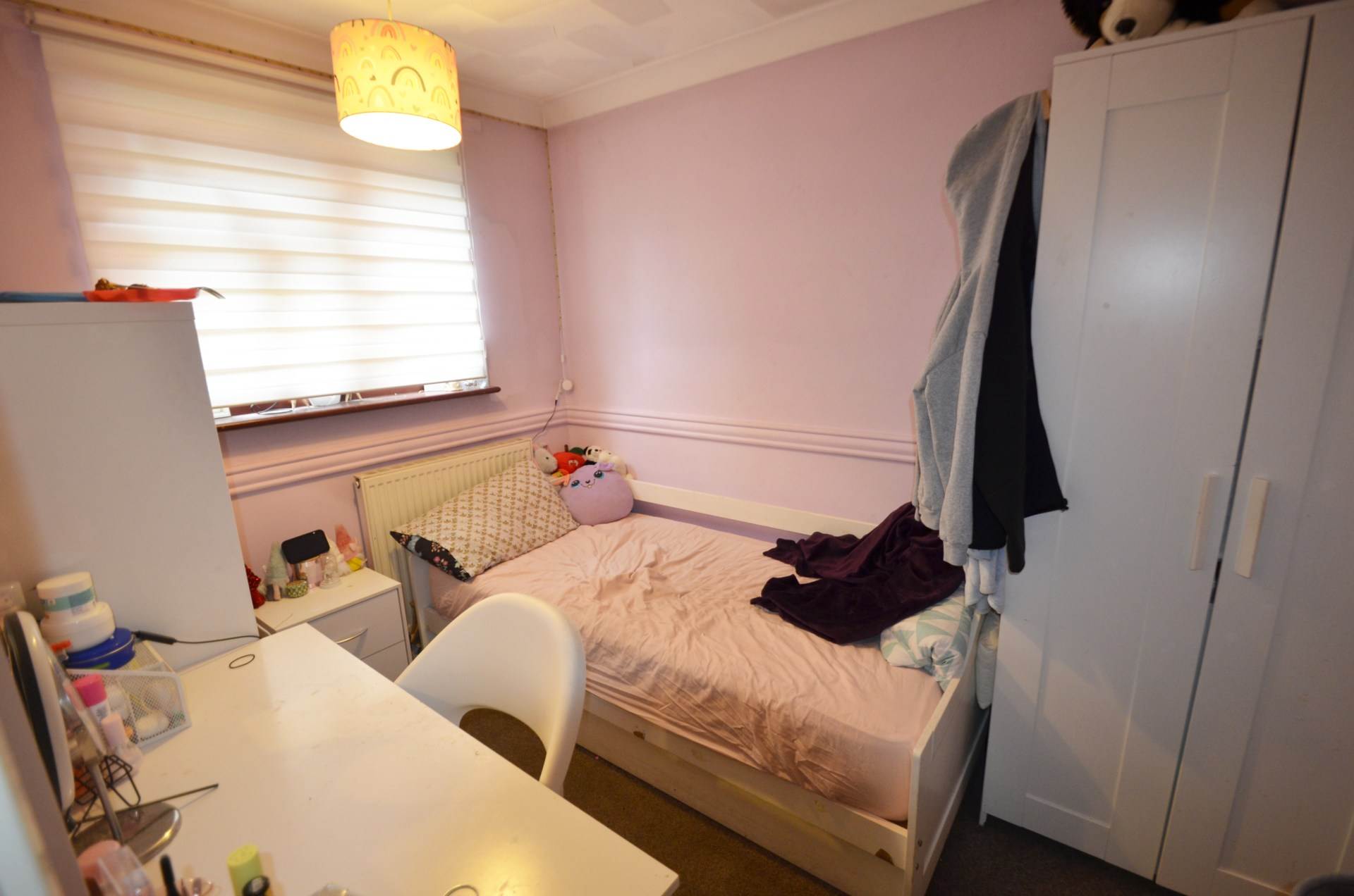 Additional Property Image 3 bedroom Semi Detached to rent in Norwich 6