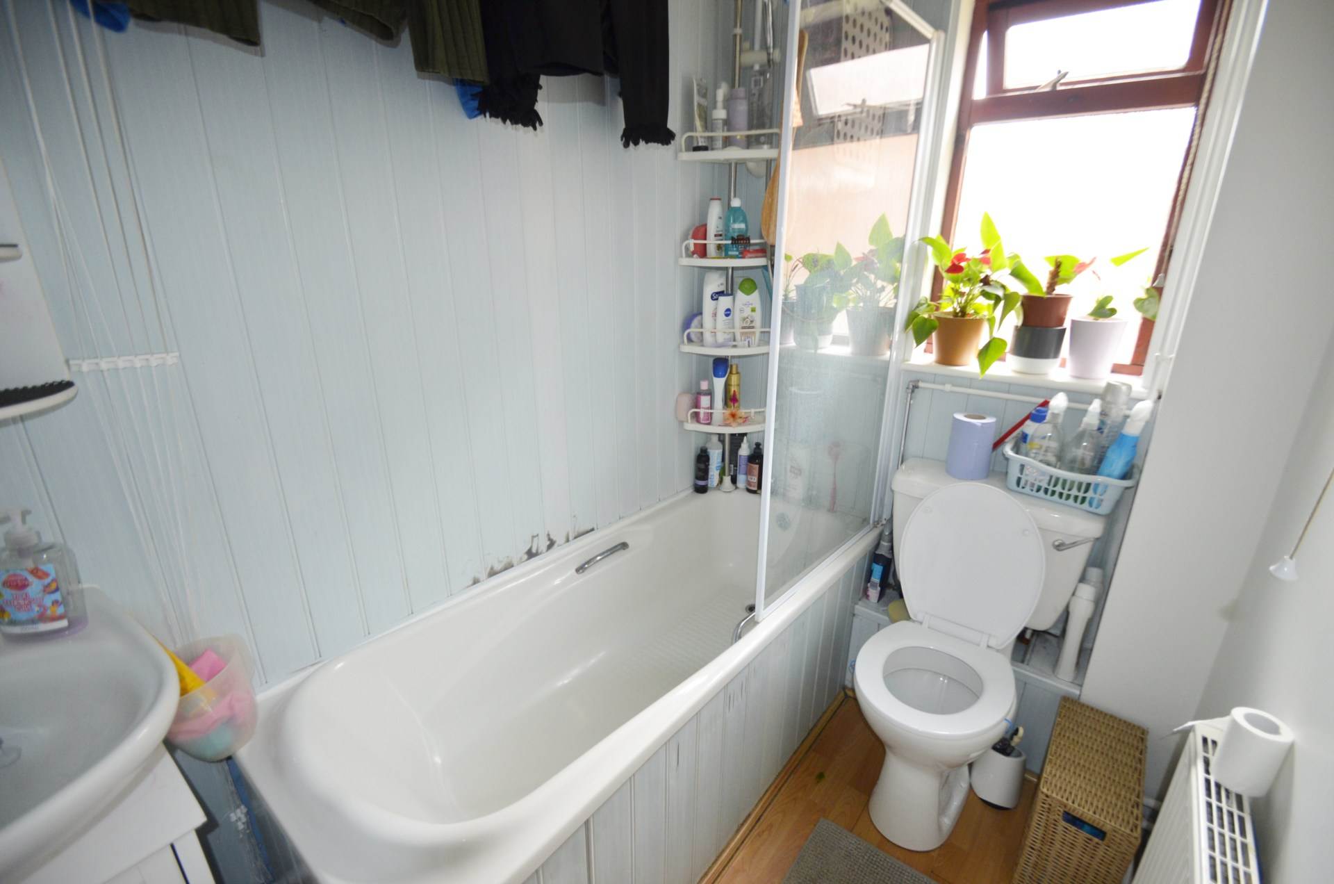 Additional Property Image 3 bedroom Semi Detached to rent in Norwich 7