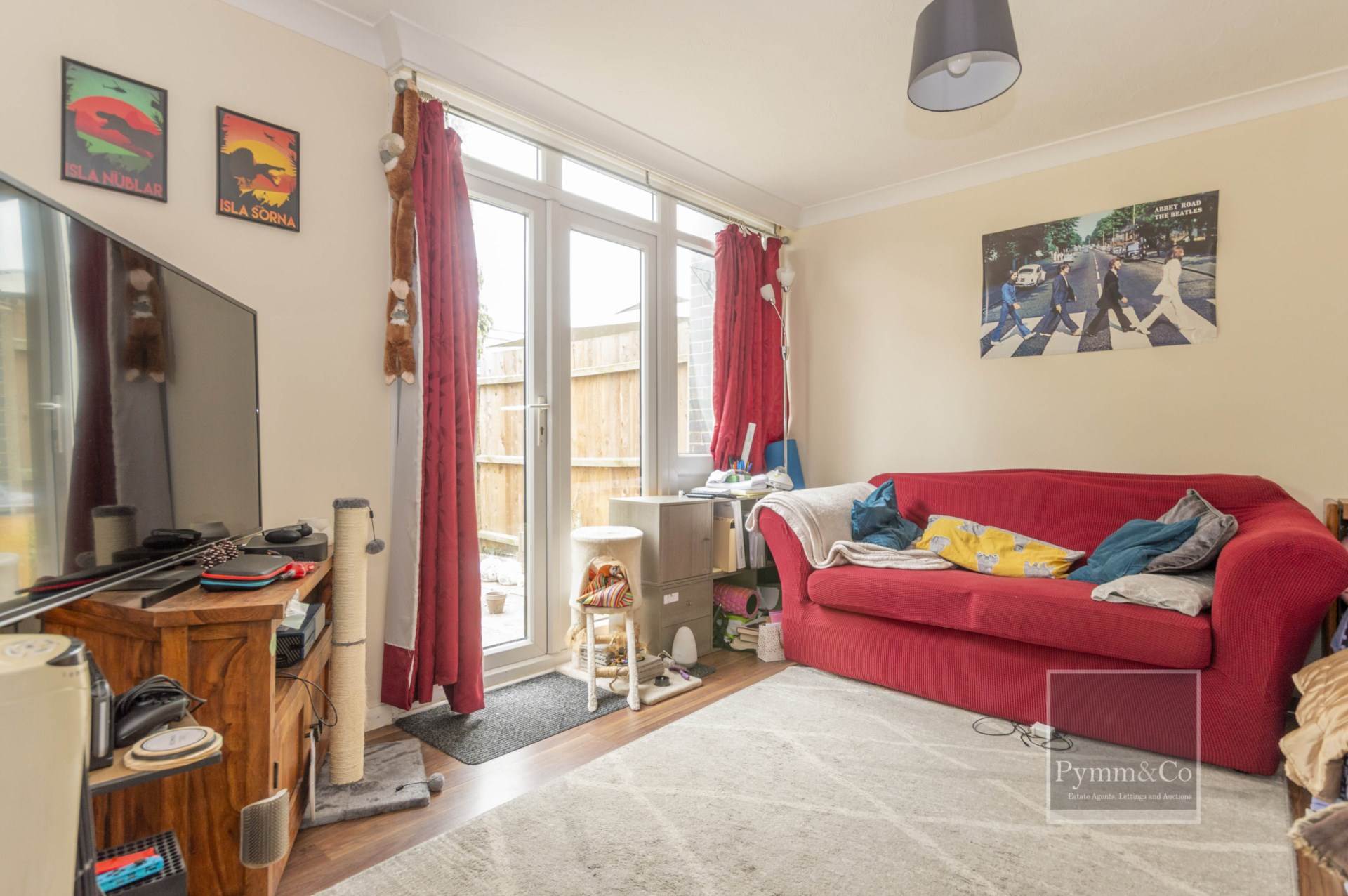 Additional Property Image 1 bedroom House for sale in Norwich 2