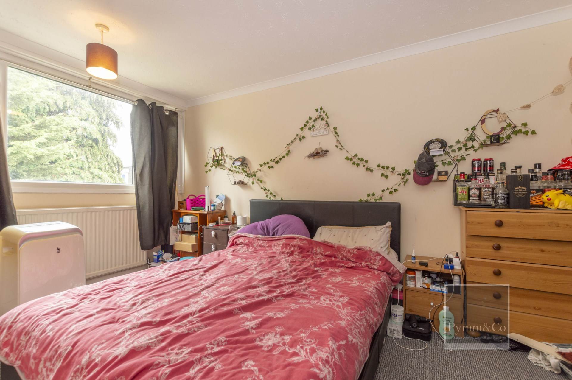 Additional Property Image 1 bedroom House for sale in Norwich 4