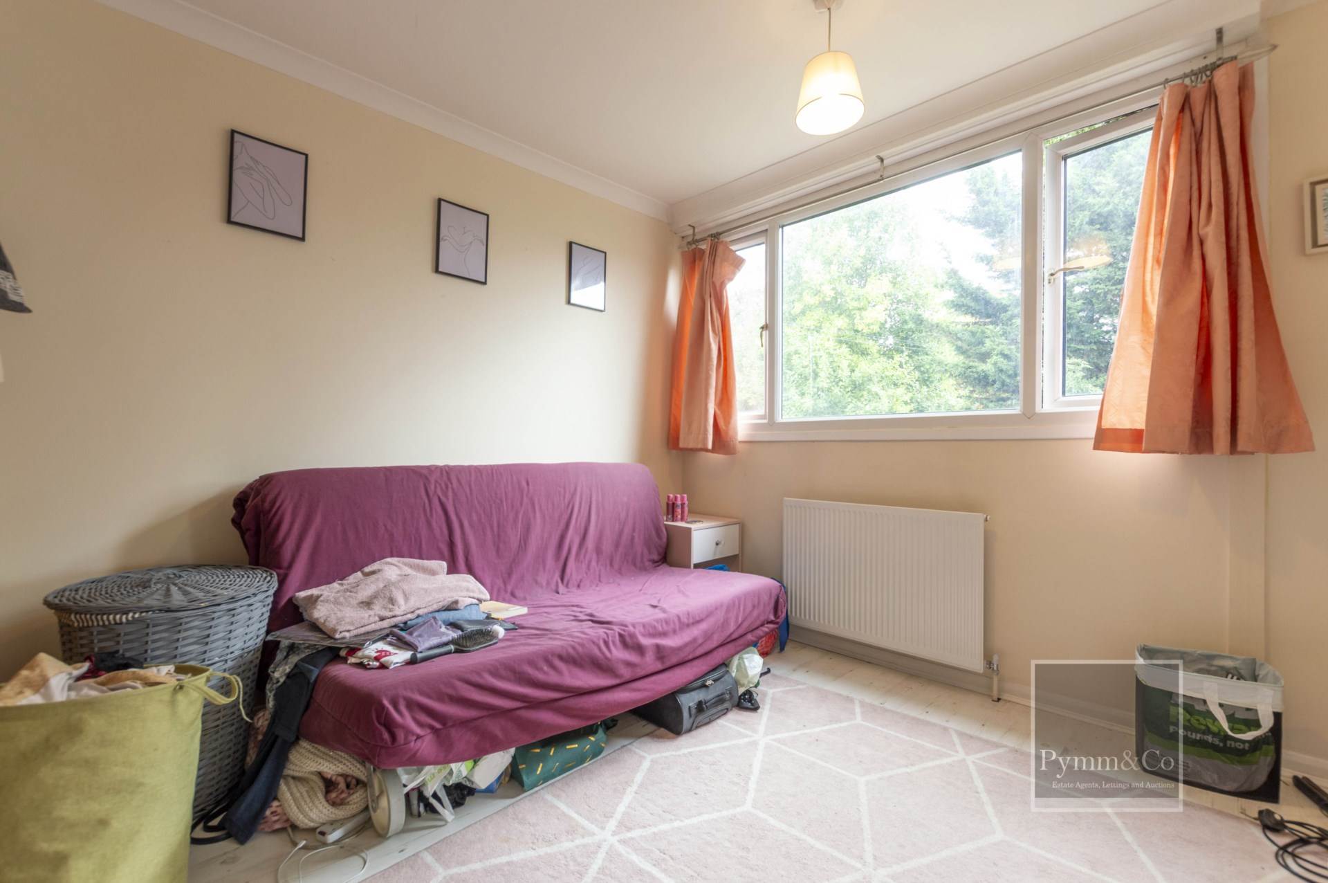 Additional Property Image 1 bedroom House for sale in Norwich 5