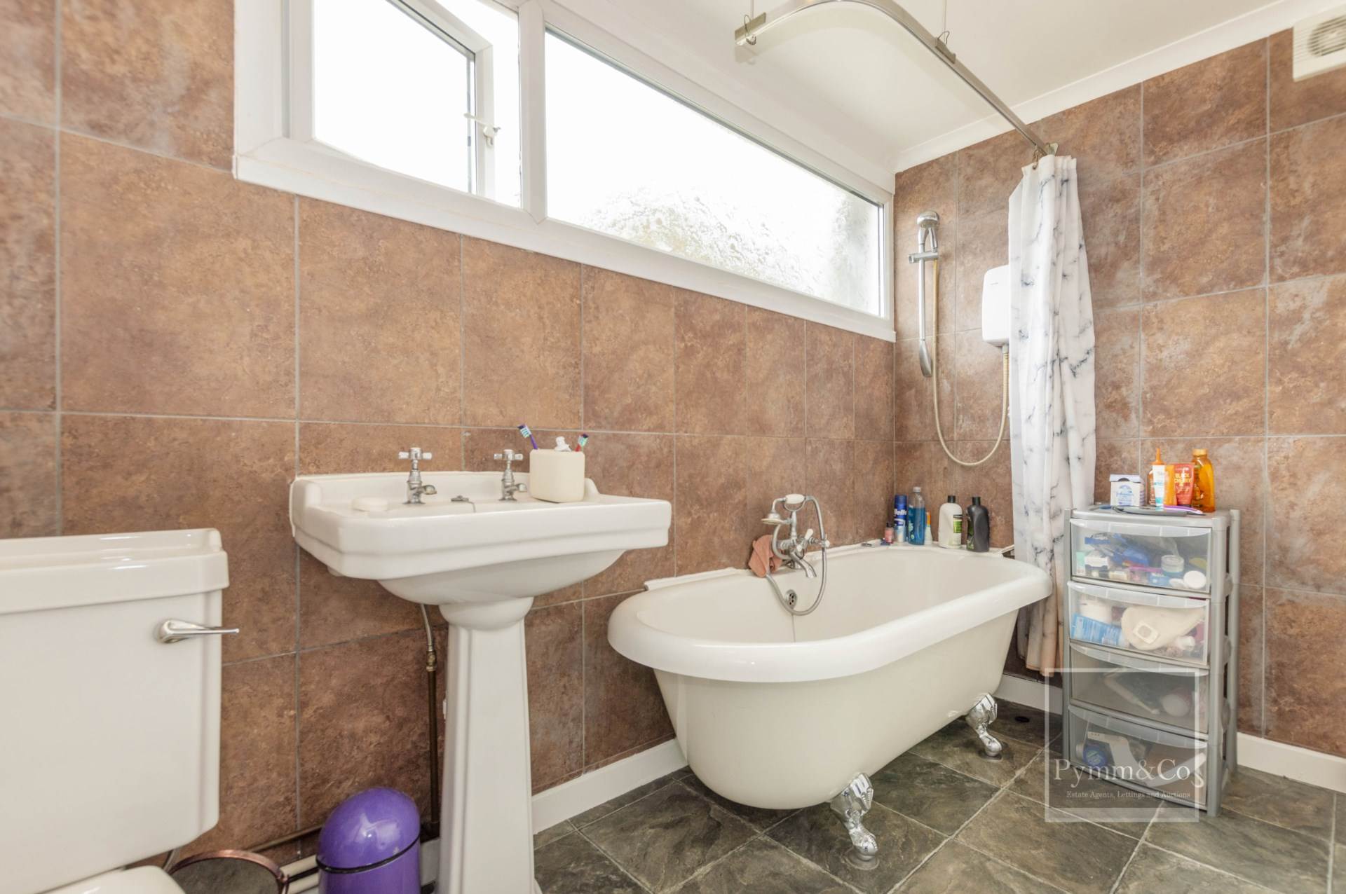 Additional Property Image 1 bedroom House for sale in Norwich 6