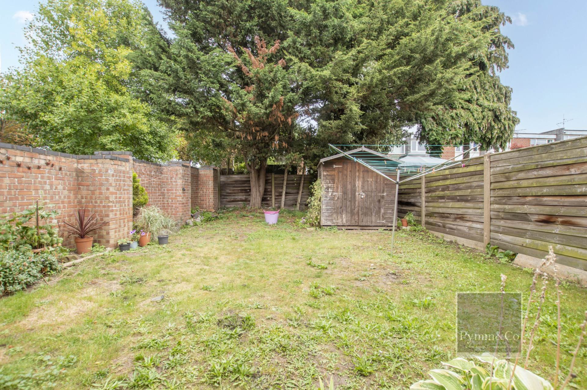 Additional Property Image 1 bedroom House for sale in Norwich 7