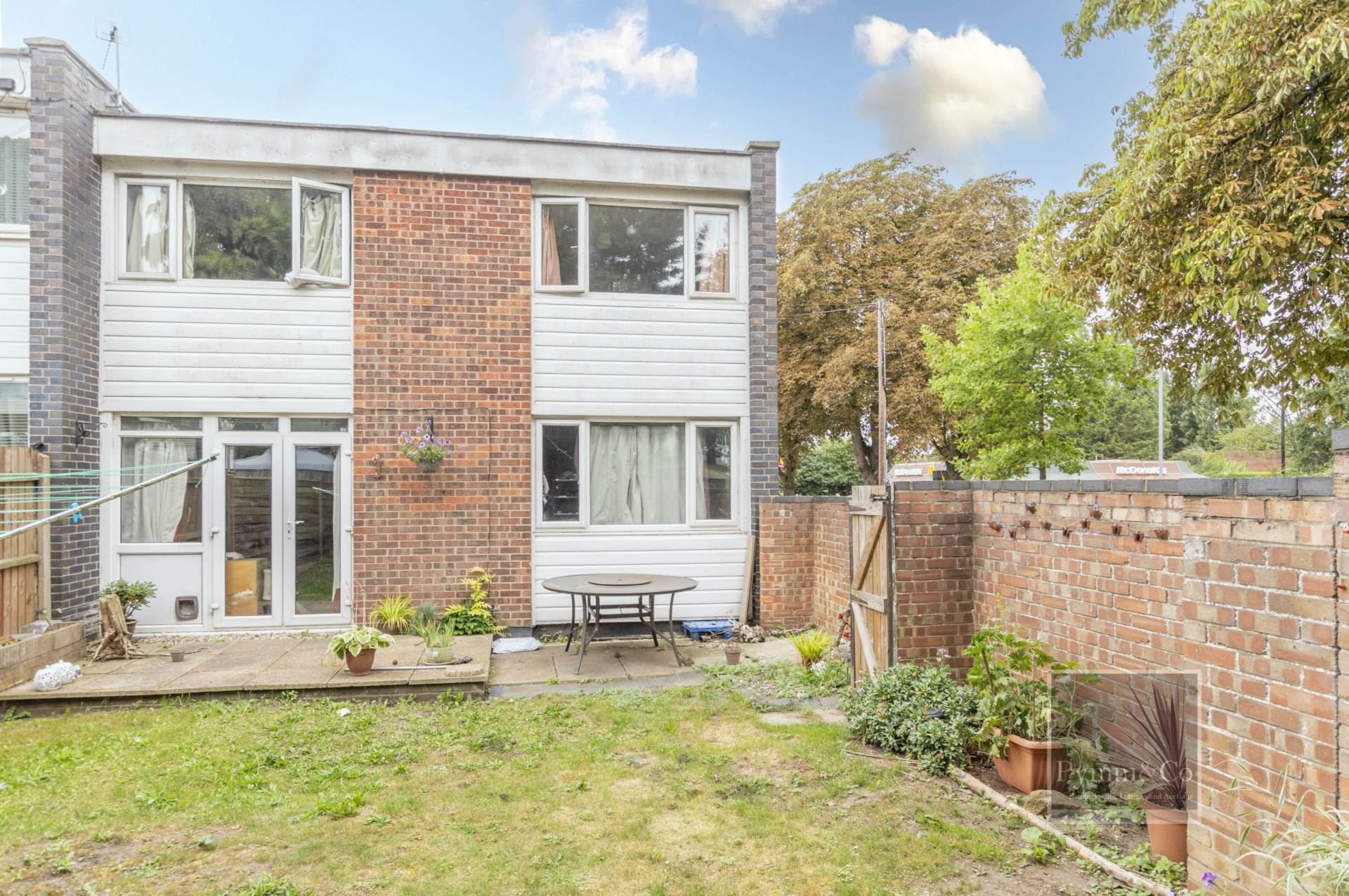 Additional Property Image 1 bedroom House for sale in Norwich 8