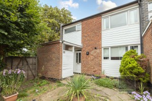 1 bedroom House for sale in Norwich