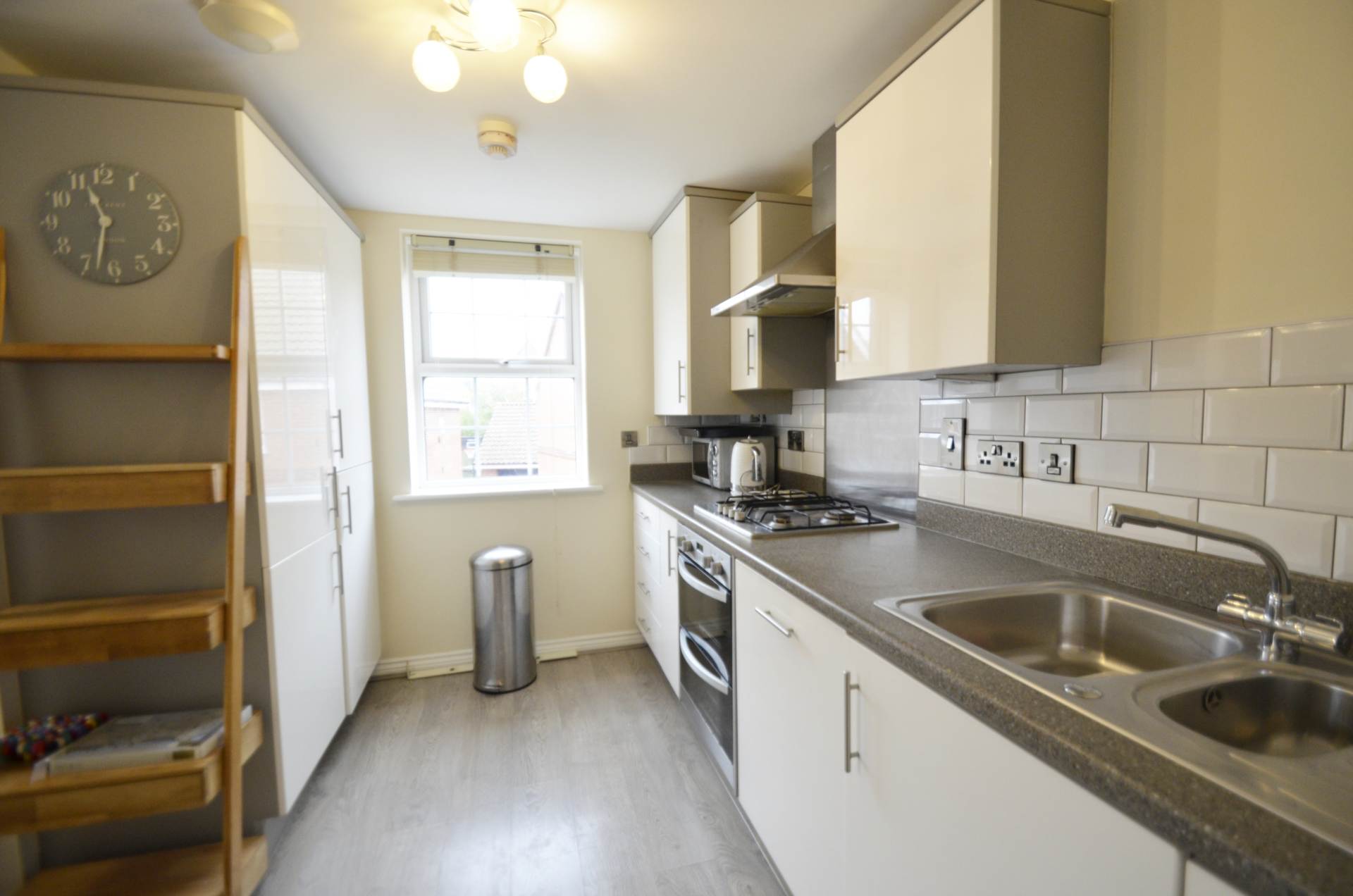 Additional Property Image 2 bedroom Apartment to rent in Norwich 2