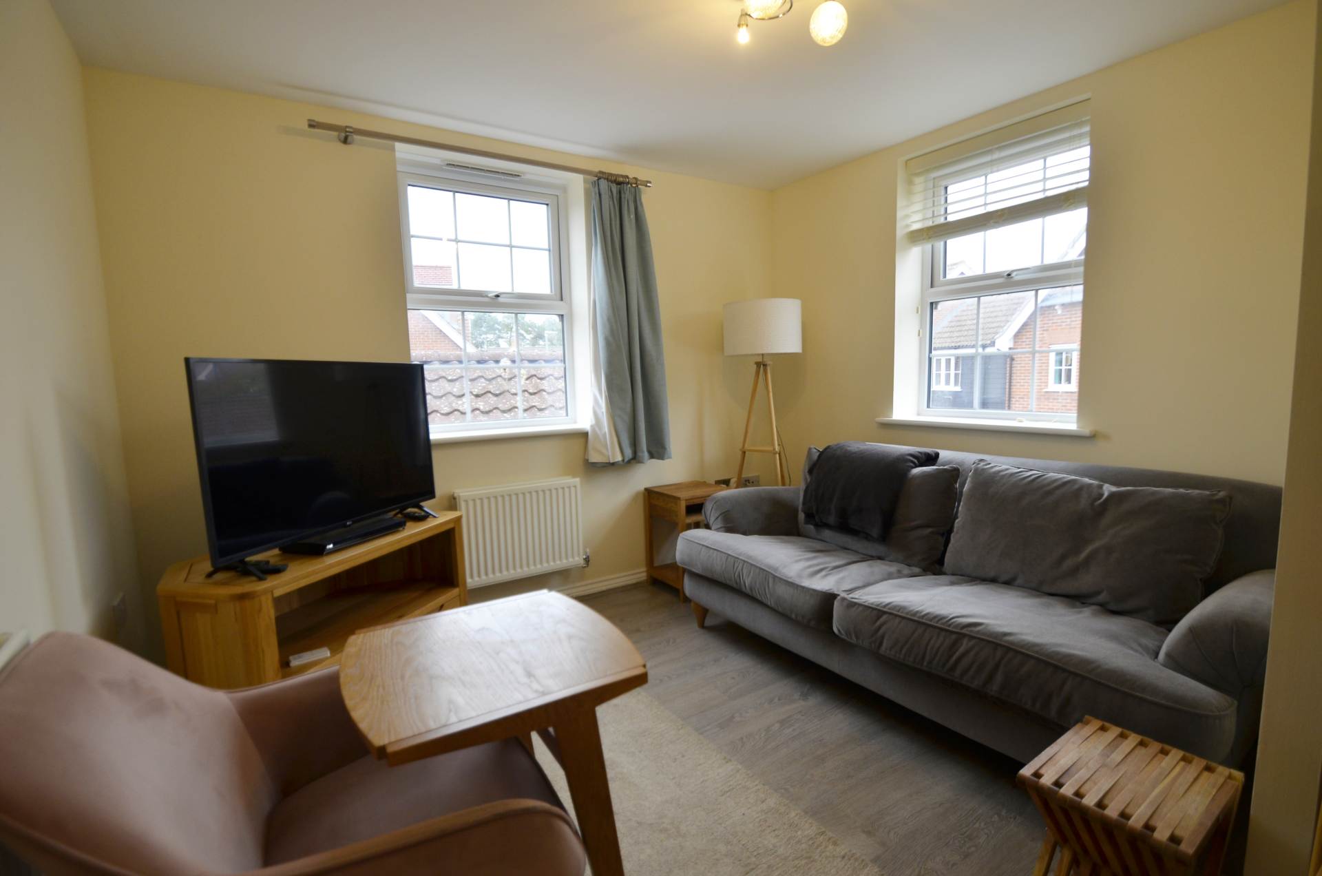 Additional Property Image 2 bedroom Apartment to rent in Norwich 3