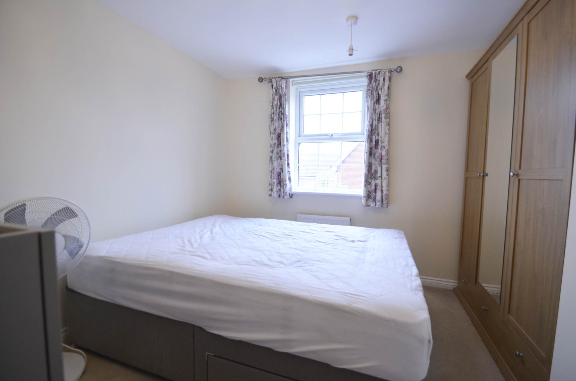 Additional Property Image 2 bedroom Apartment to rent in Norwich 4