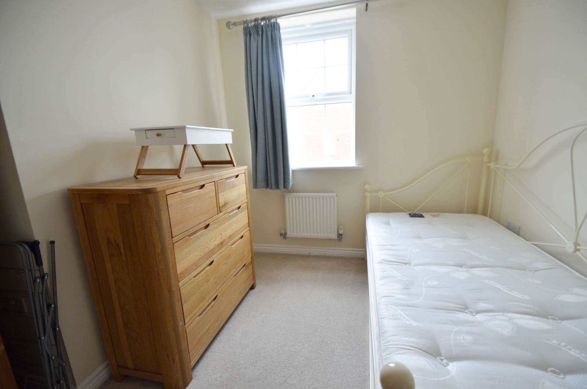 Additional Property Image 2 bedroom Apartment to rent in Norwich 5