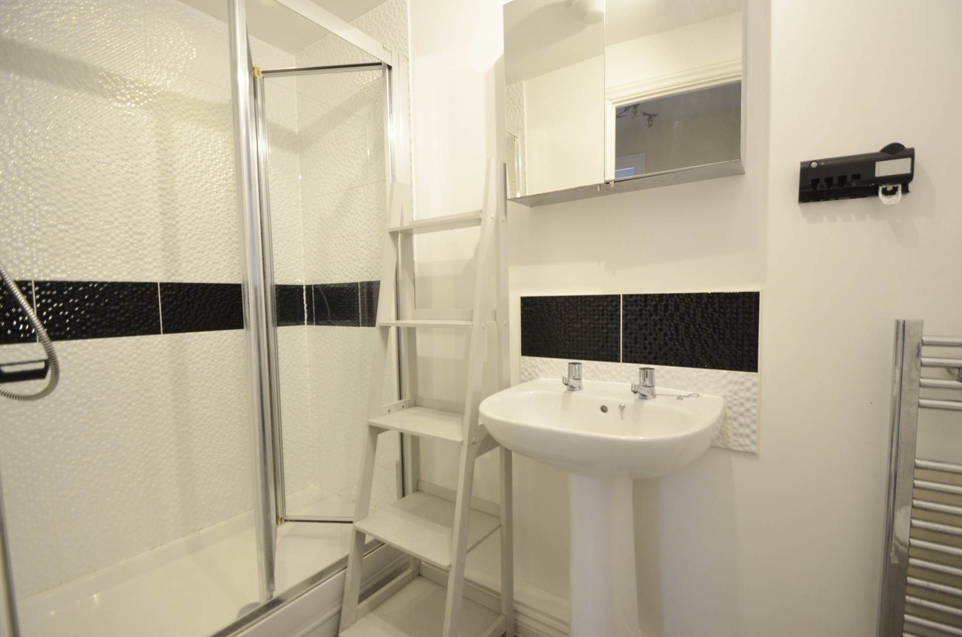 Additional Property Image 2 bedroom Apartment to rent in Norwich 6