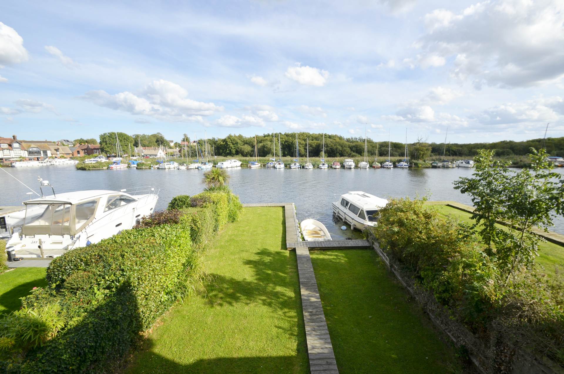 Additional Property Image 4 bedroom Semi Detached to rent in Norwich 3